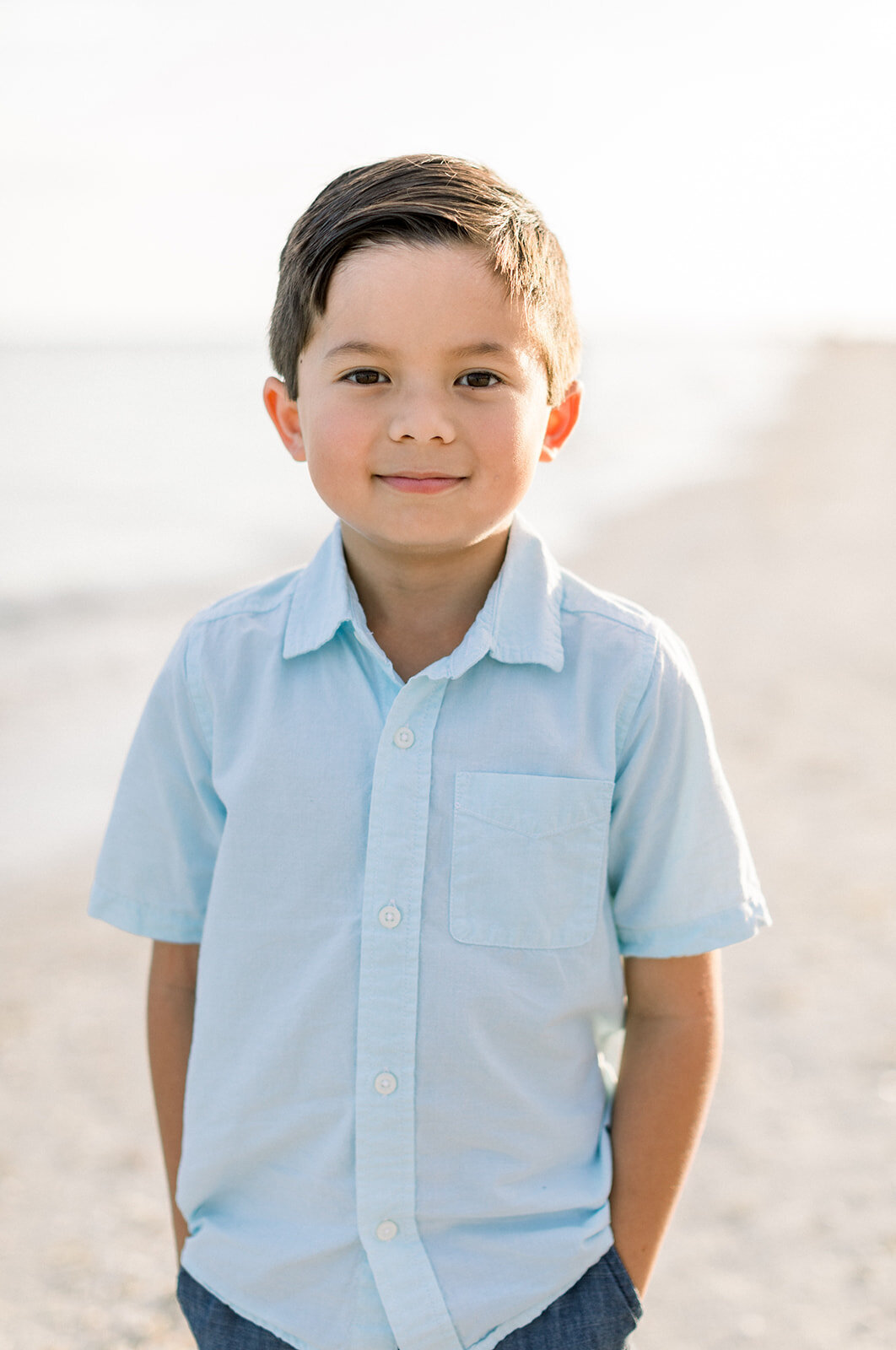 broadley-sanibel-beach-family-photos-1087