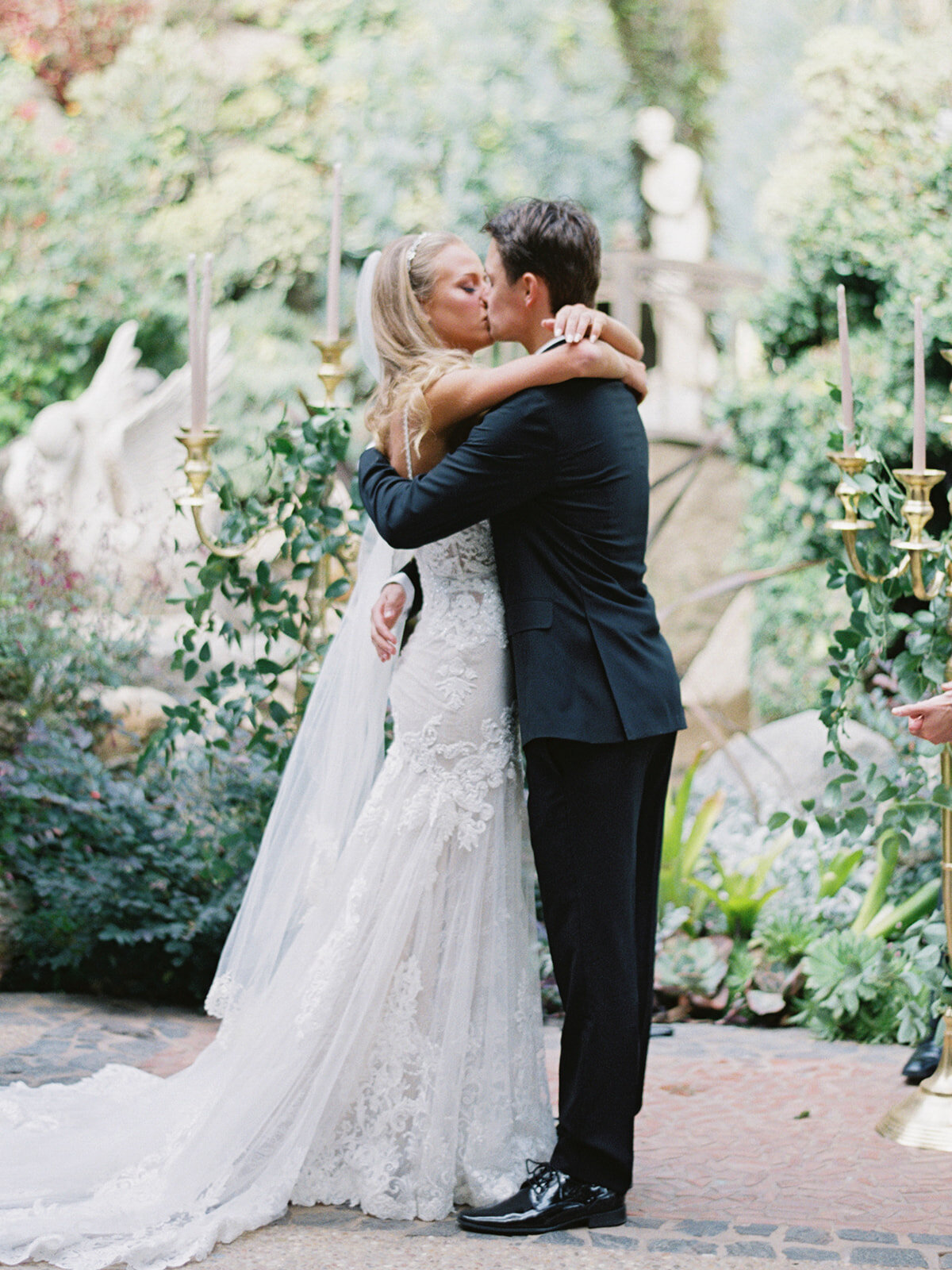 Dmytrenko Wedding Preview (100)