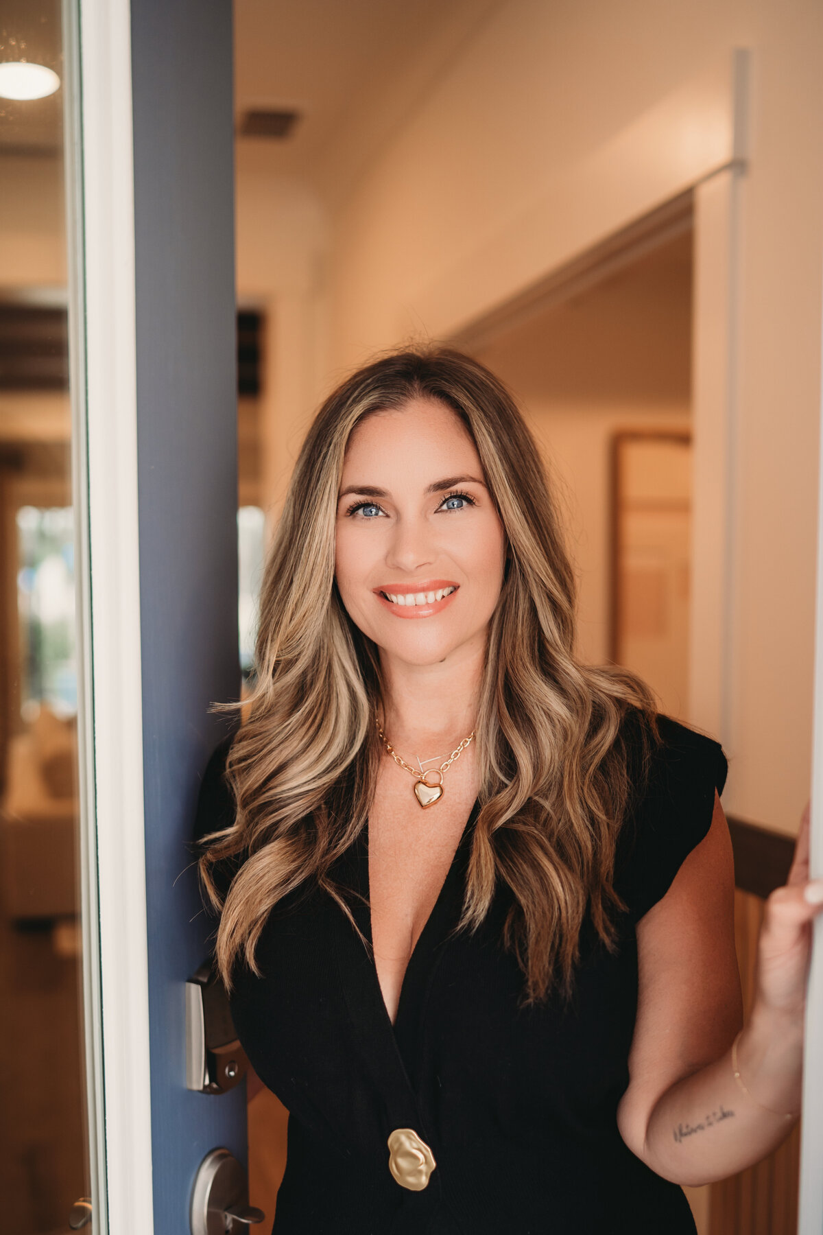 Pluff Realty Branding_ Samantha Byrd Photography-(27 of 39)