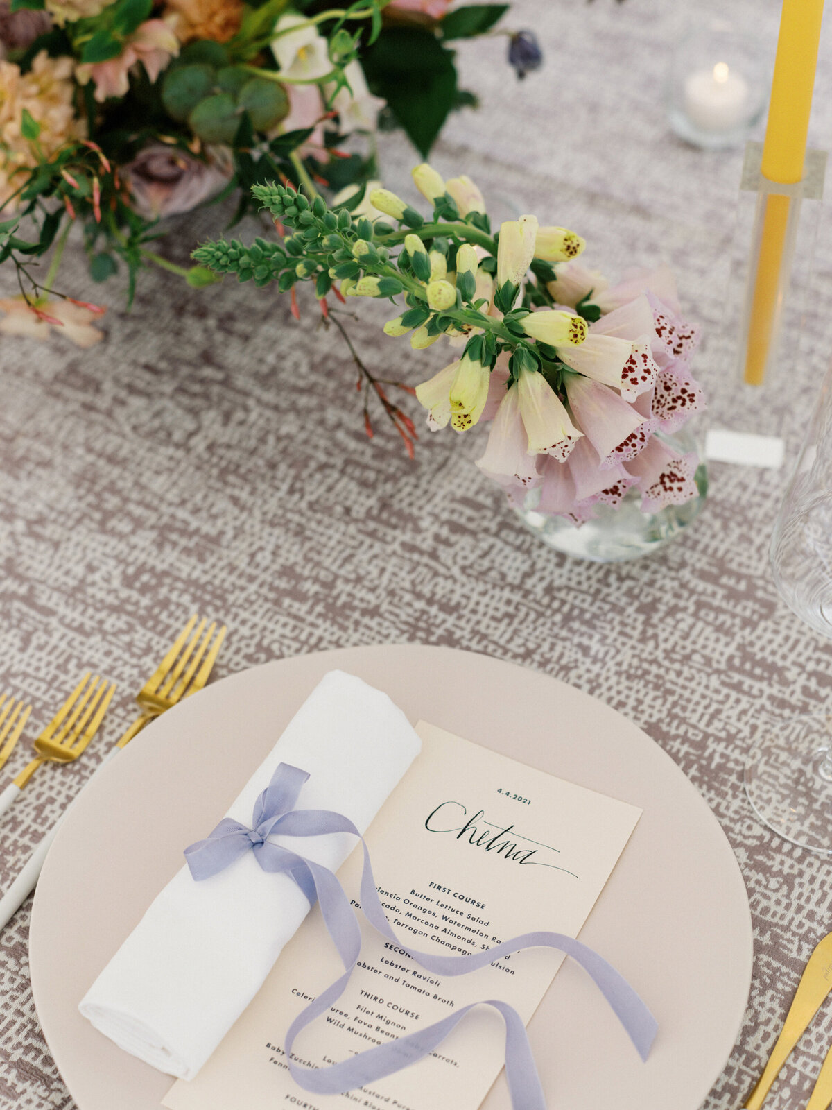 dallas-backyard-tented-intimate-wedding-34