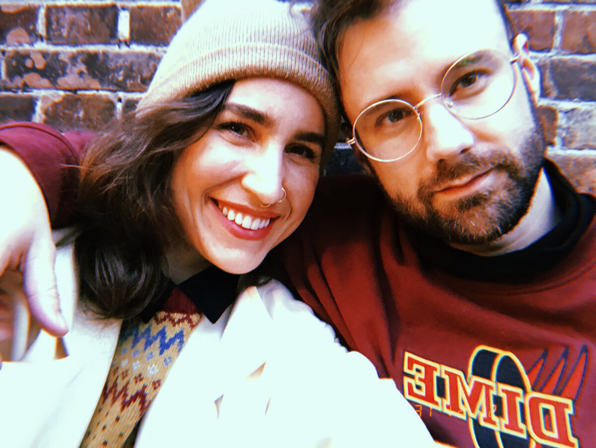 2021-12-31 16:43:41.390