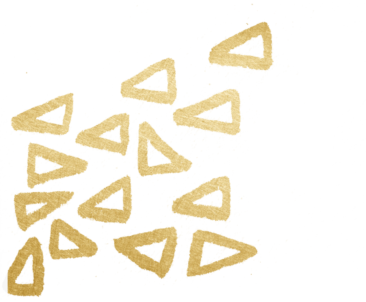 Home [kellydillmanseniorphoto.com]