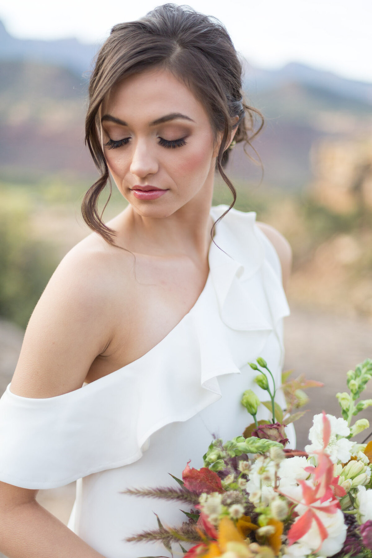 weddingportfolio-wbsz-53