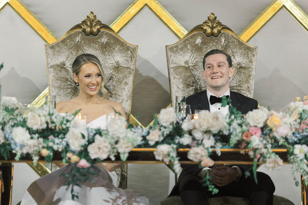 Shadowbrook-at-Shrewsbury-Wedding113