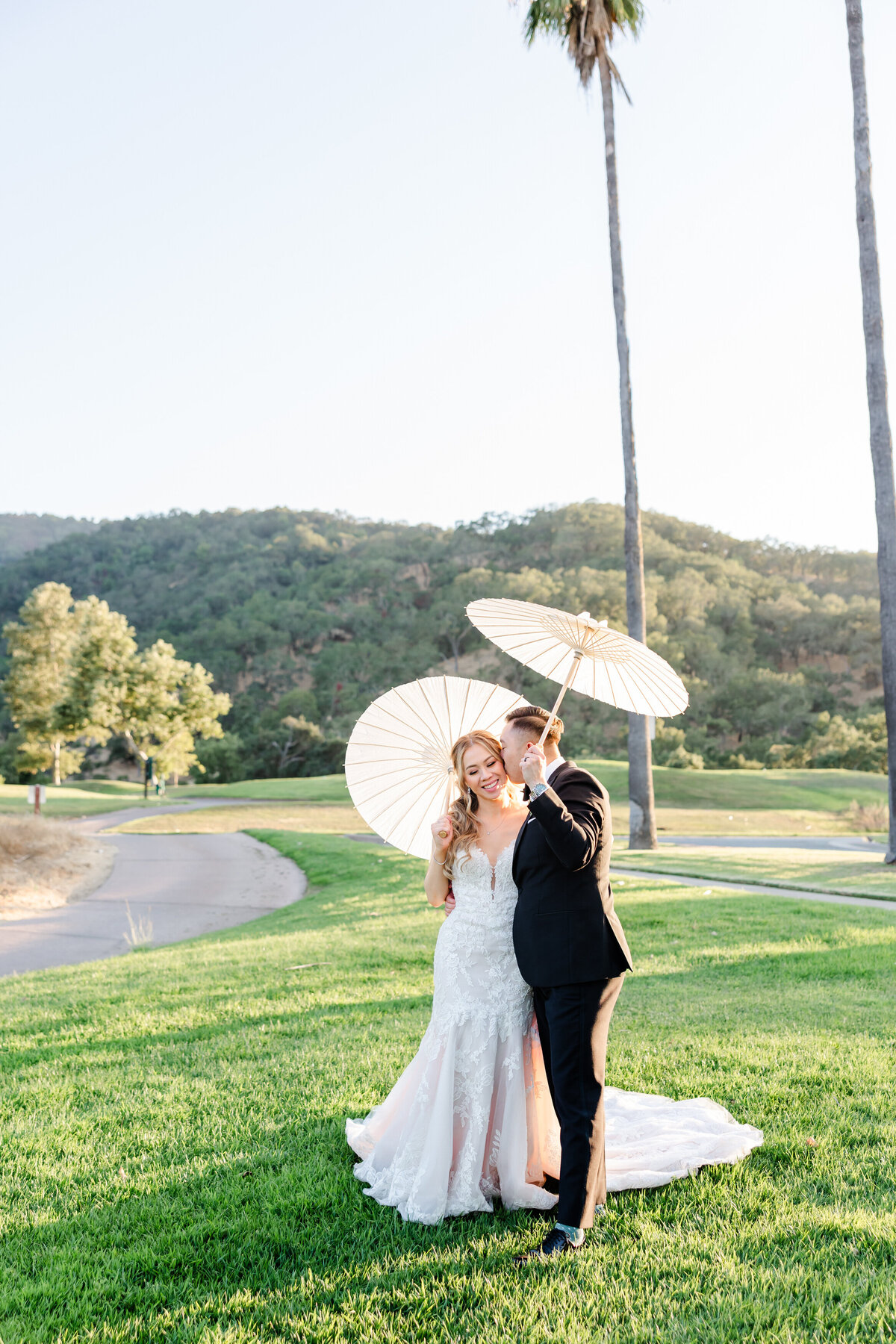 Eagle-Ridge-Golf-Club-Wedding115