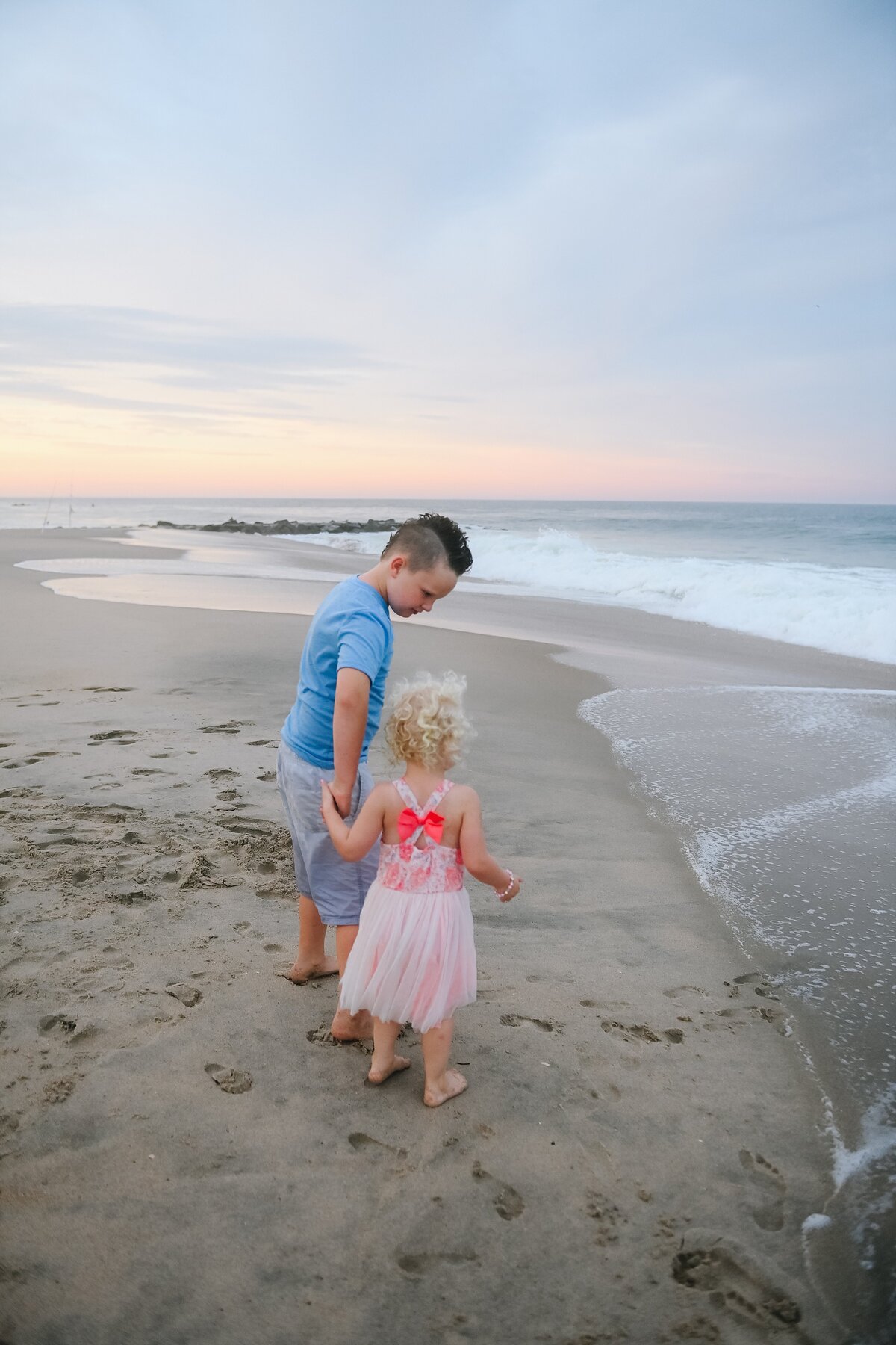billings-tristate-new-jersey-family-newborn-maternity-photographer_1149