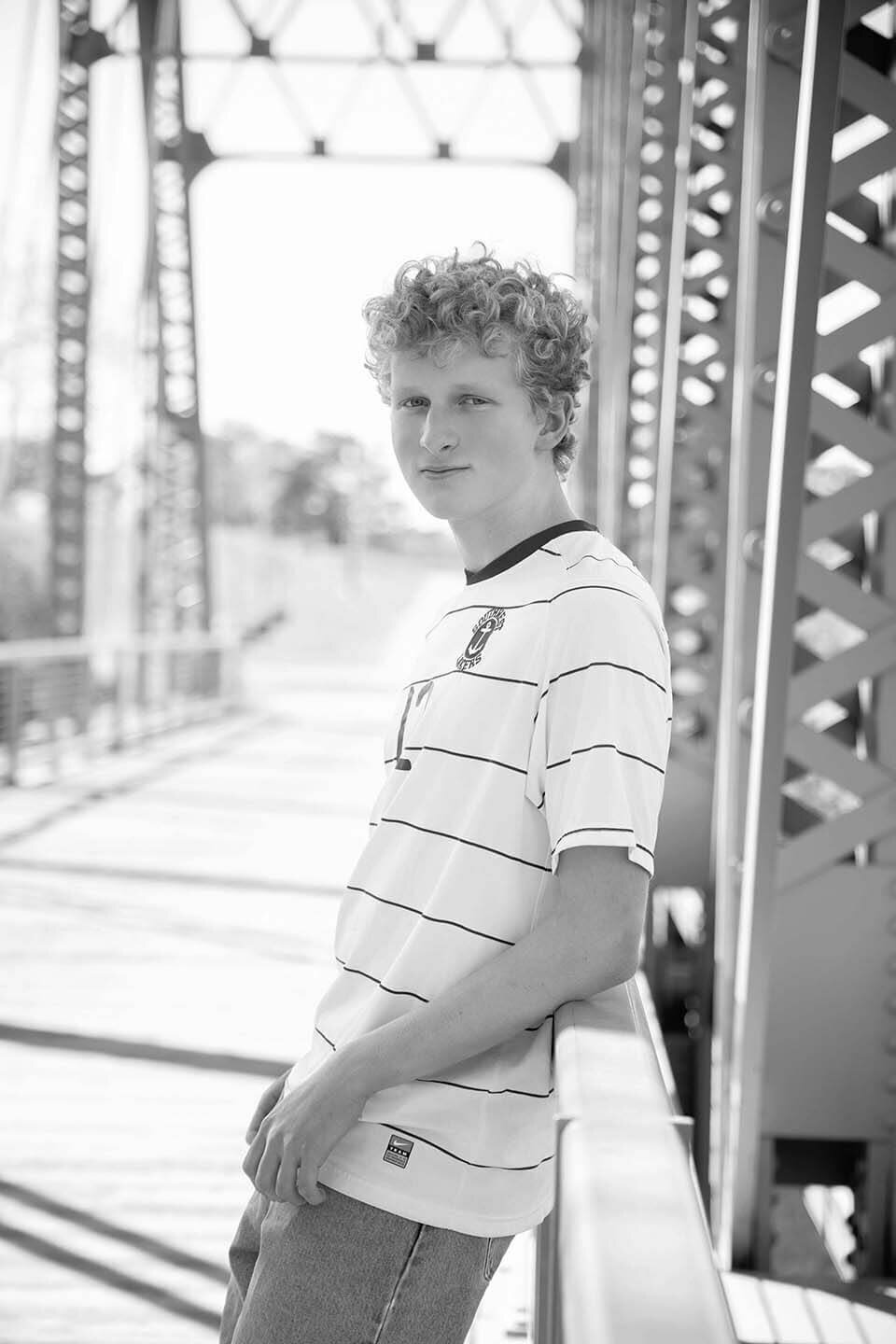 senior-guy-street-style