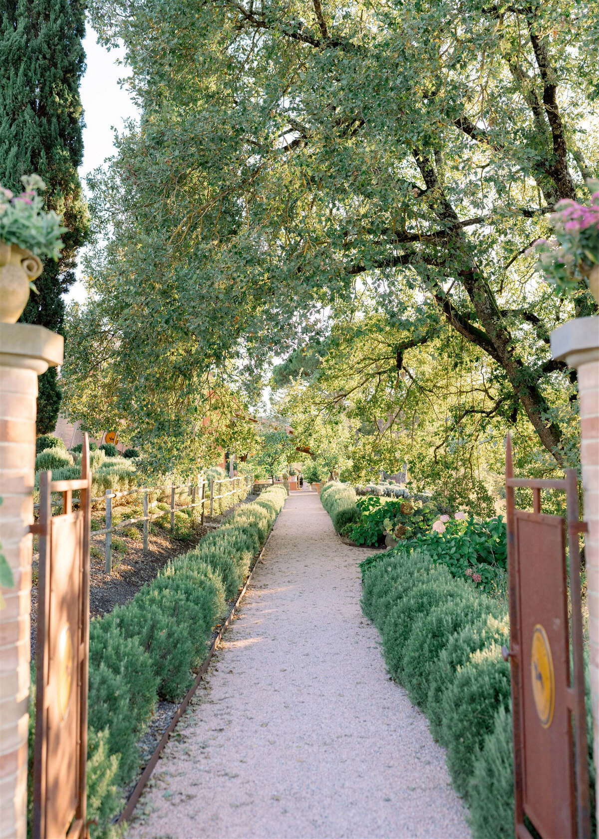Tuscany Wedding Jamie and Brandon Lauren Fair_Websize_016