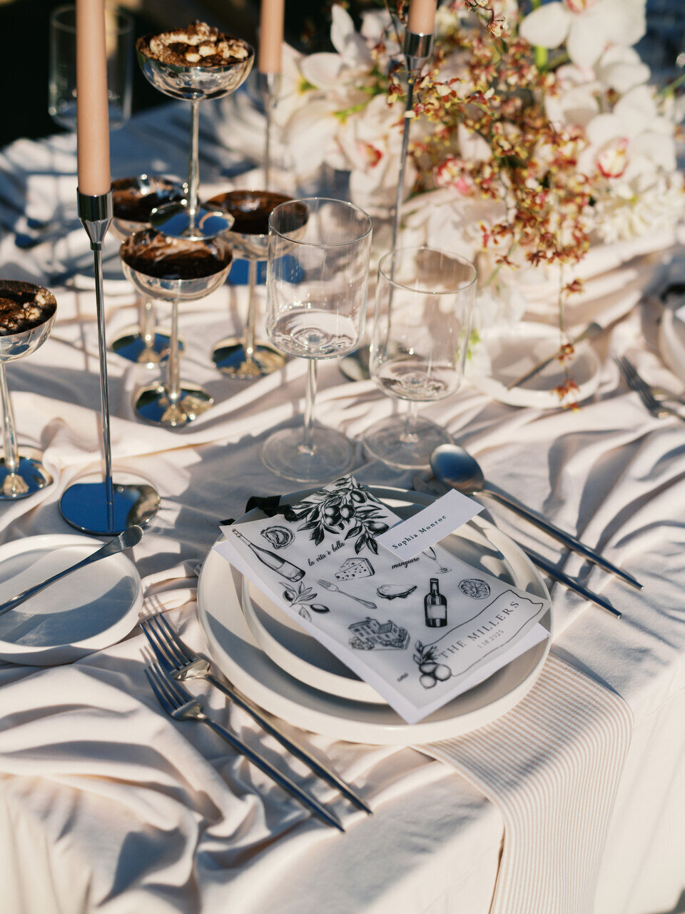 Heather Long Events - Viet Q Photography - Confetti Collective 2025-17