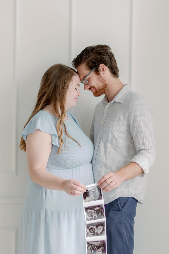 winston-salem-maternity-photographer10