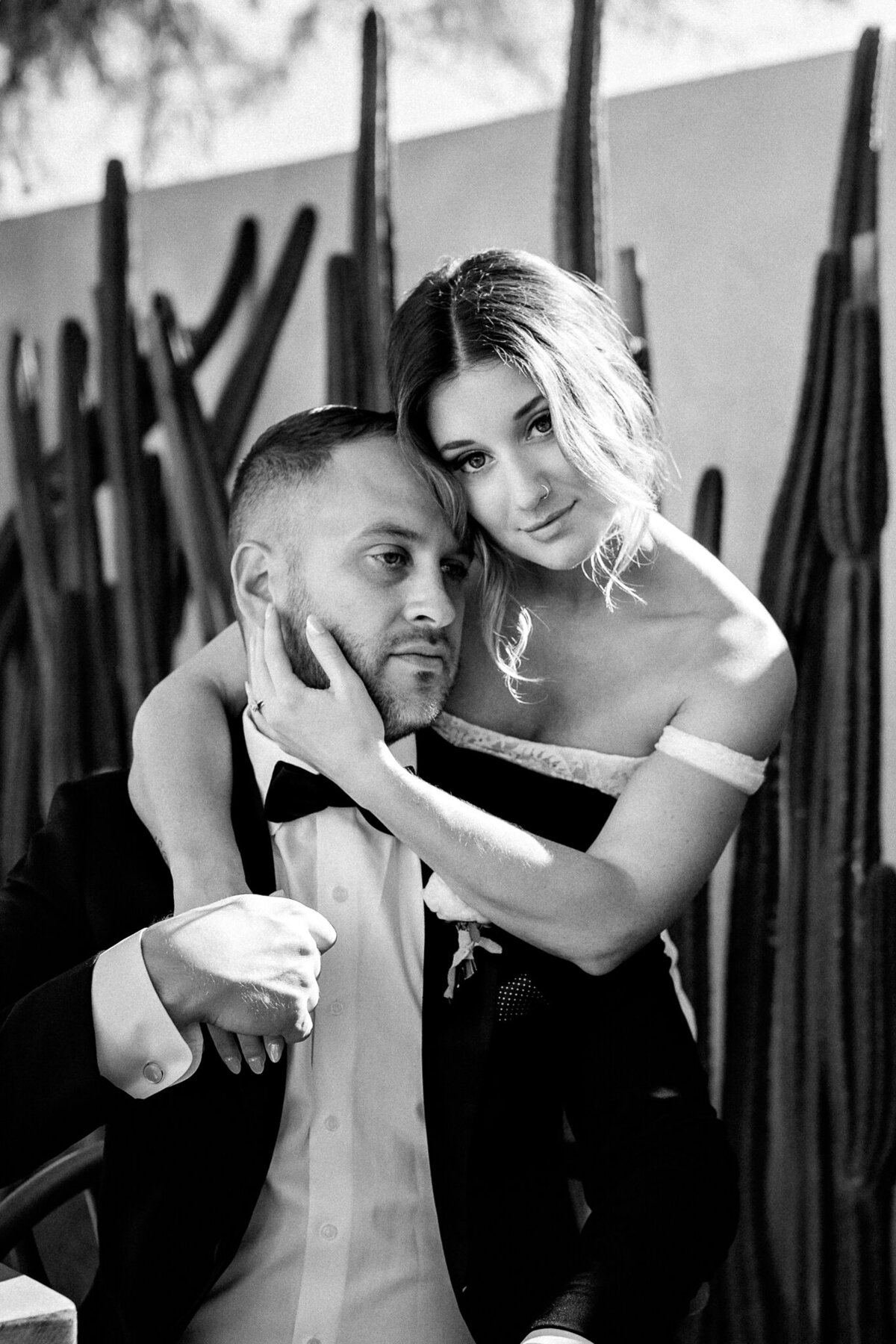 mkphotography_neutralwedding_web-94