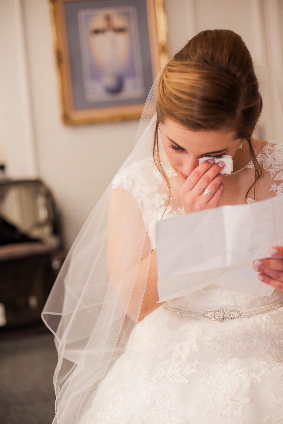 catholic-wedding-winter-indianapolis-indiana-st-johns-indy-5