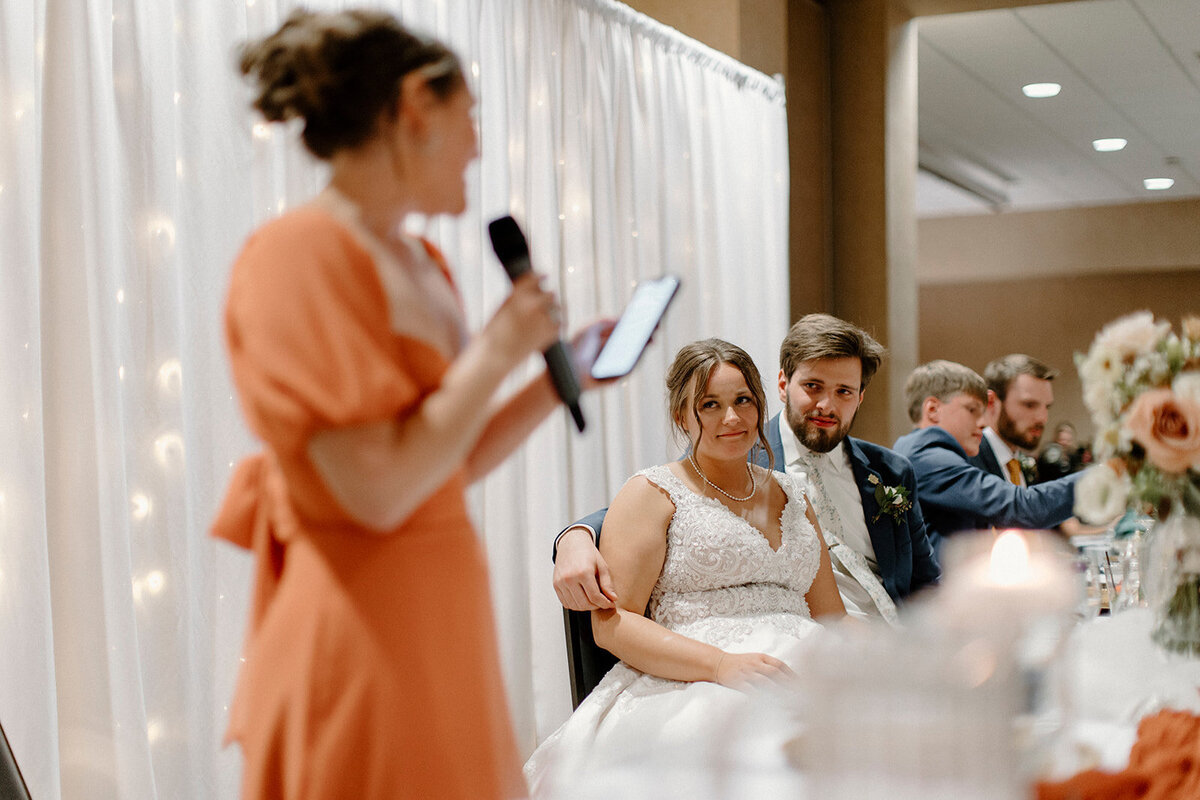 GraceGarrett0034_websize