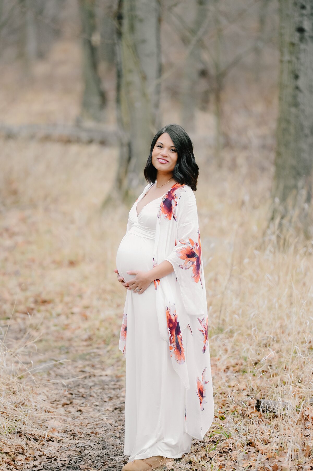 lauren-maternity-tristate-new-jersey-family-newborn-maternity-photographer_1418