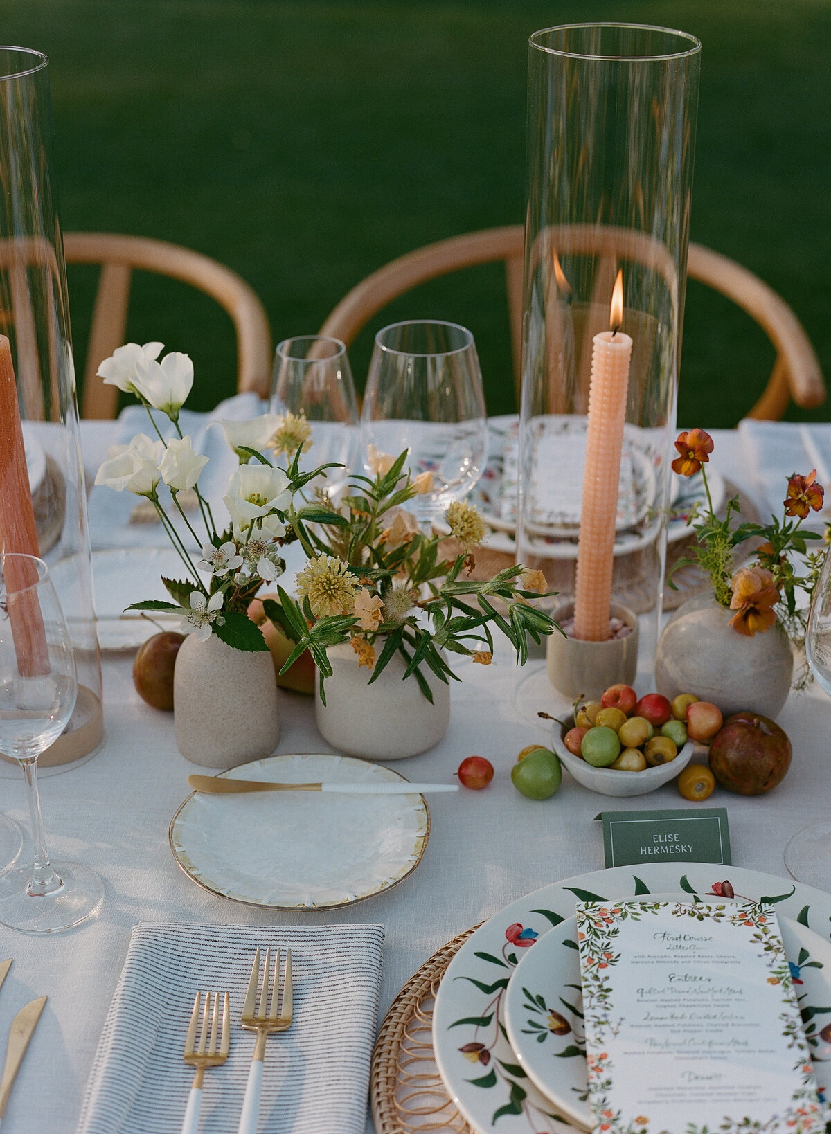 Emma&KevinMarried-778