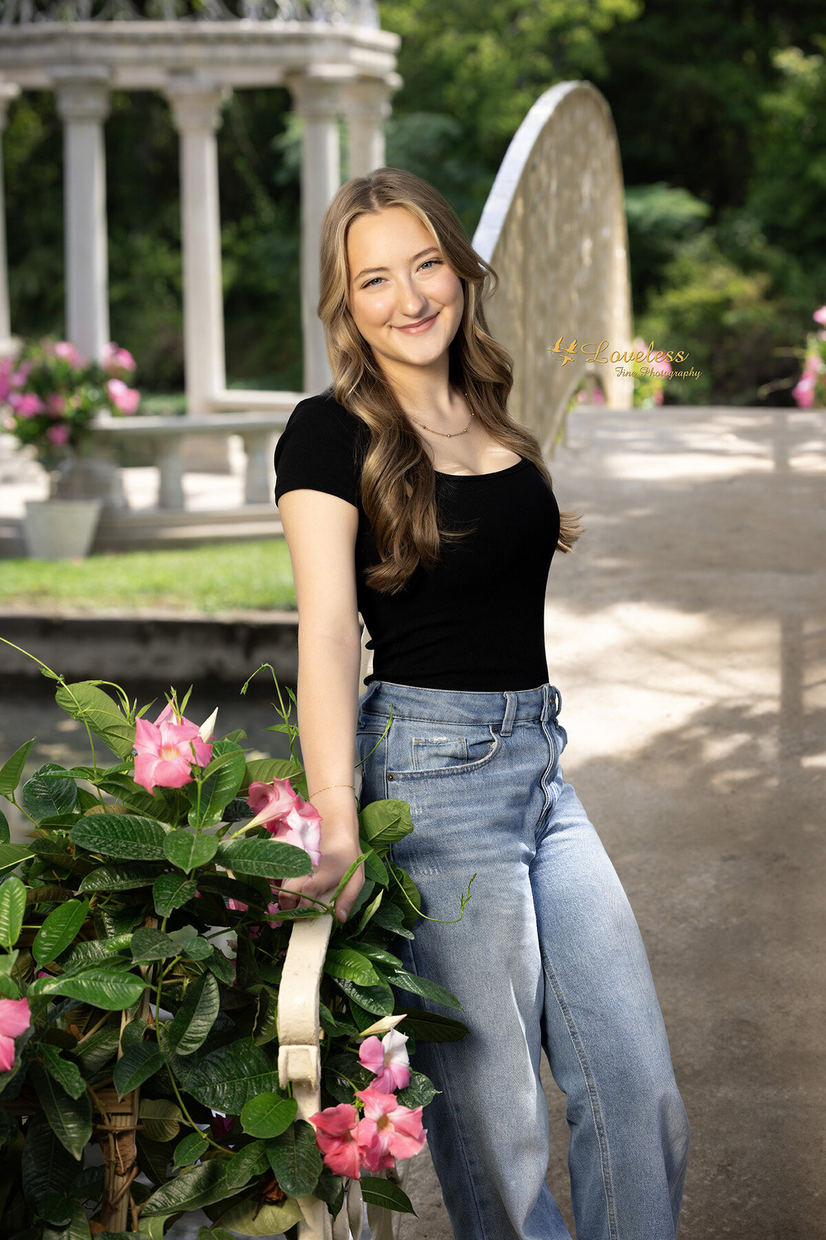 Clark_Kara_040web25