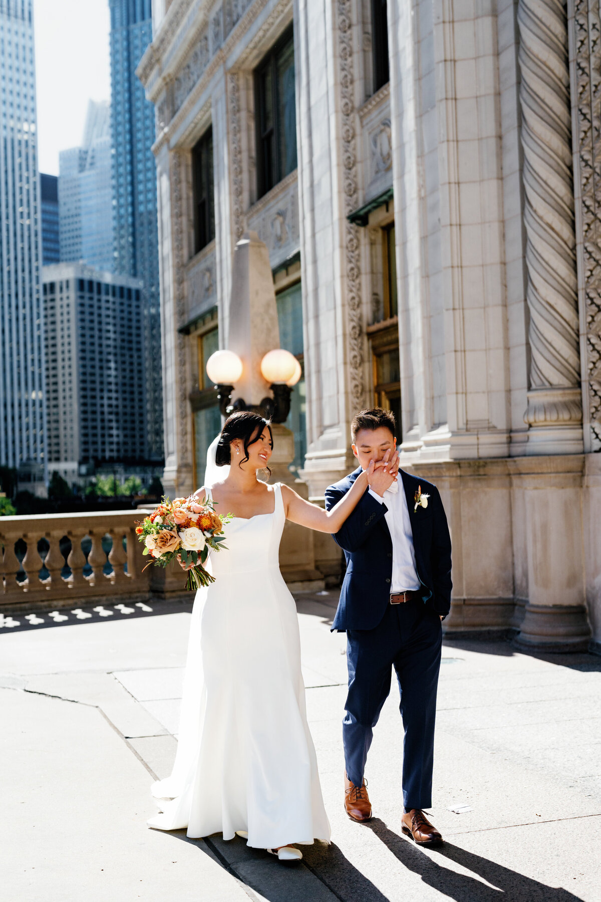 Aspen-Avenue-Chicago-Wedding-Photographer-Ivy-Room-Korean-Elegant-Modern-Romantic-Timeless-Jenny-Yoo-Elegant-Event-Lighting-City-True-To-Color-Vibrant-FAV-69