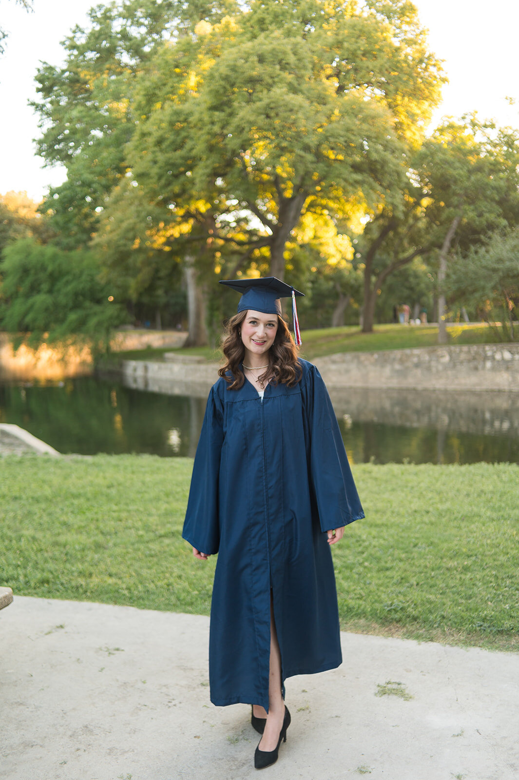 SA Senior Photographer - Ariel-50