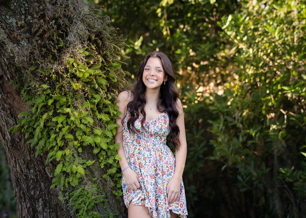 Orlando-Senior-Photographer-Bella7