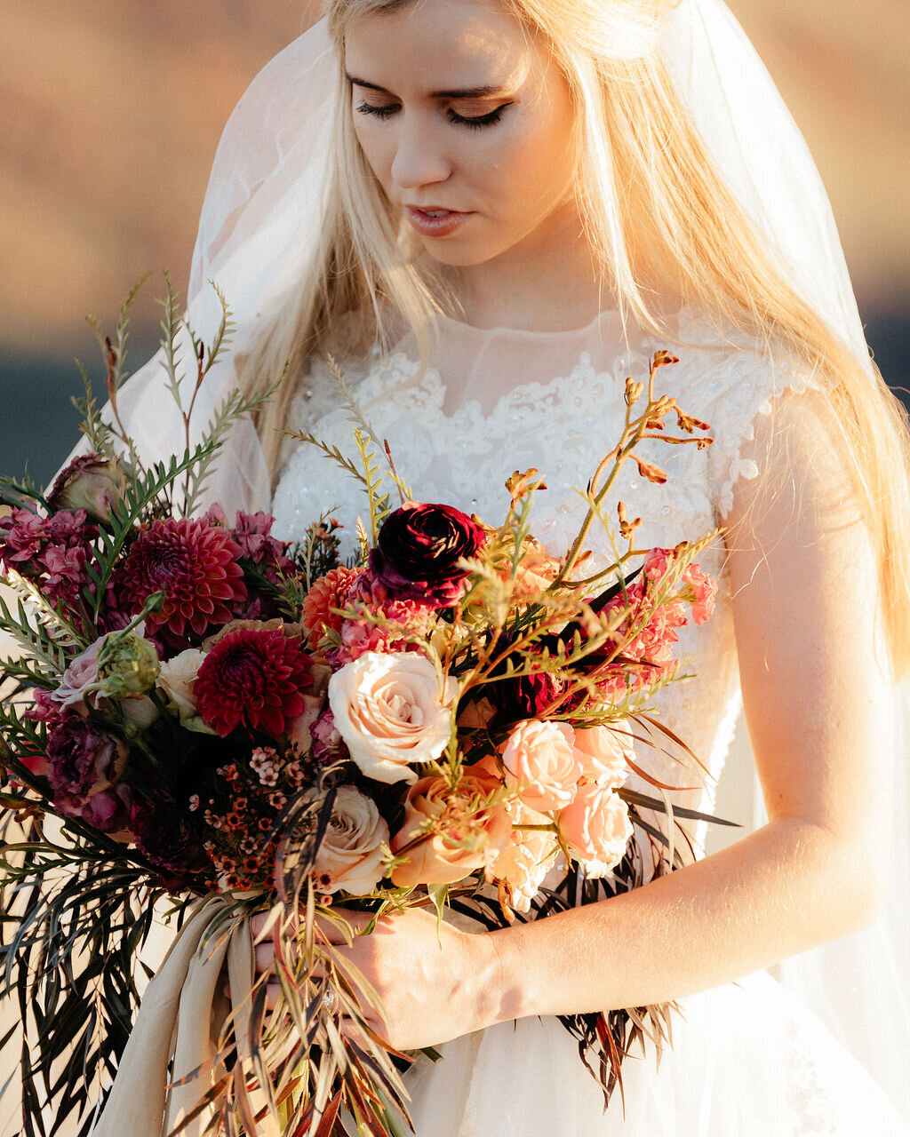 IMG_2386-Edit