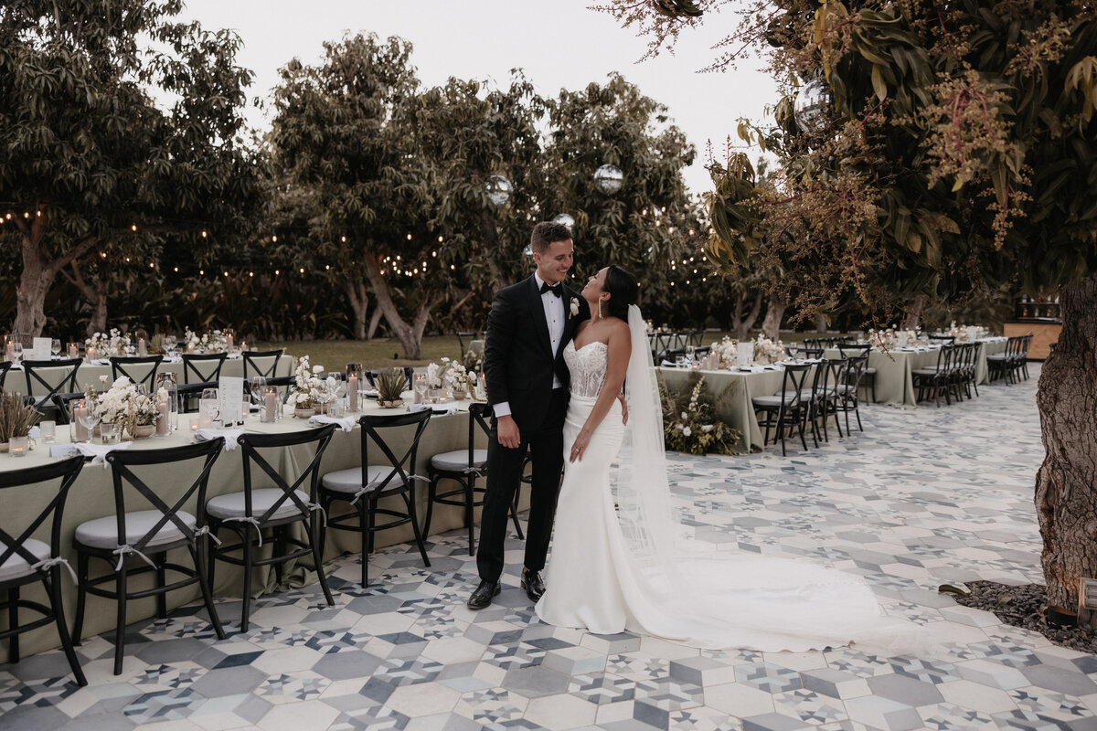 Cabo-Wedding-Planners-386