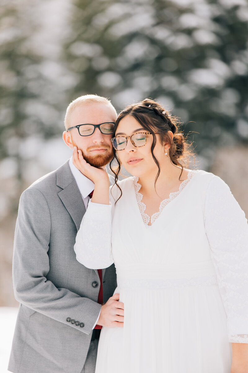 janellesphoto-79