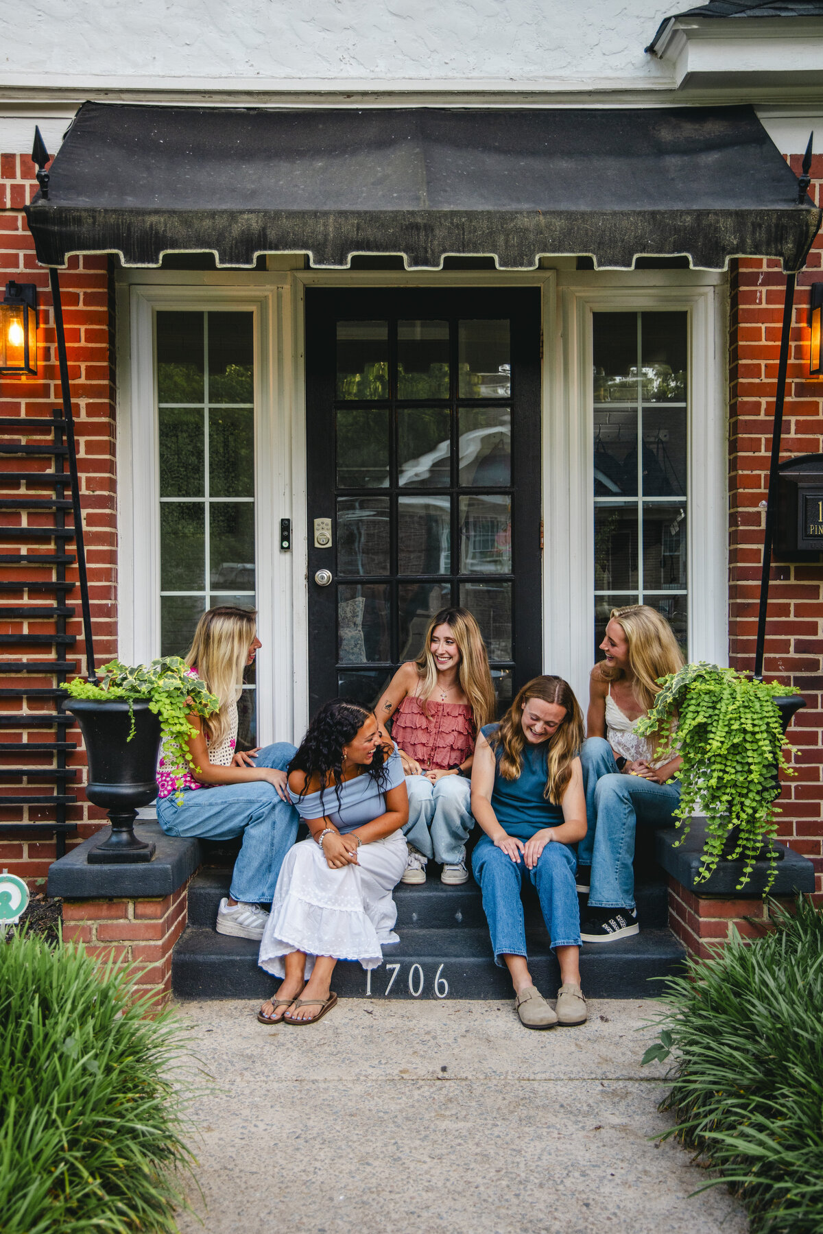 hattieandfriends_2025_42