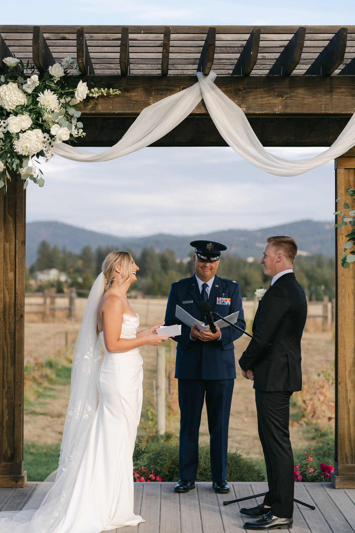 spokane-wedding-photographer-77