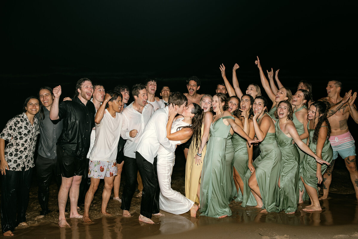 Abigail Anne Photography Colorado and Chicago Wedding and Couples Photographer — Portfolio Featured Story — Addy and Peter's Wedding 204