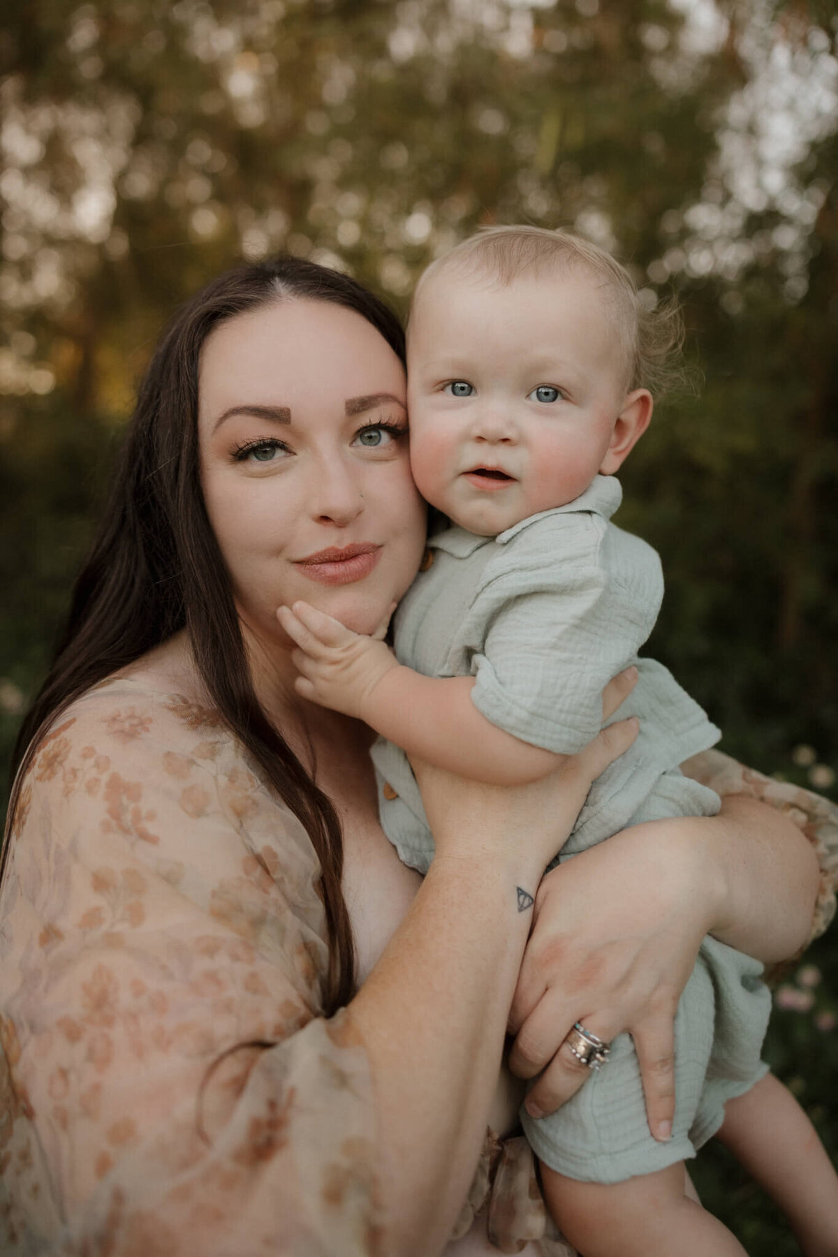 Phoenix-Family-Photographer-244