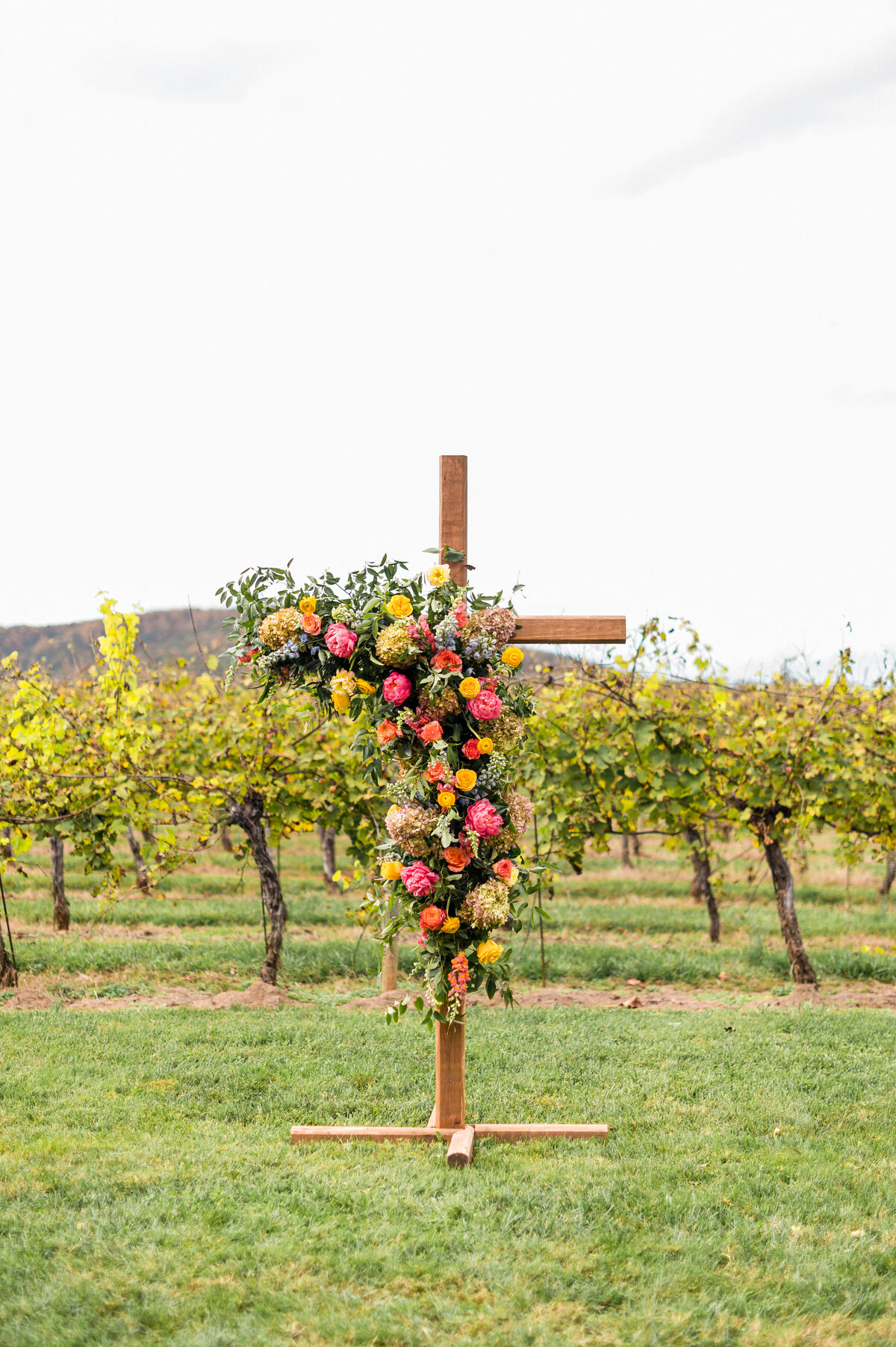 christy-matt-wedding-hunterandsarahphotography-742