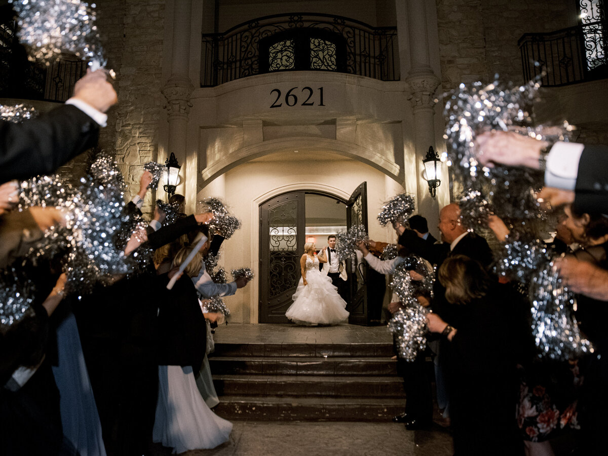 knotting-hill-place-wedding-jen-symes-101