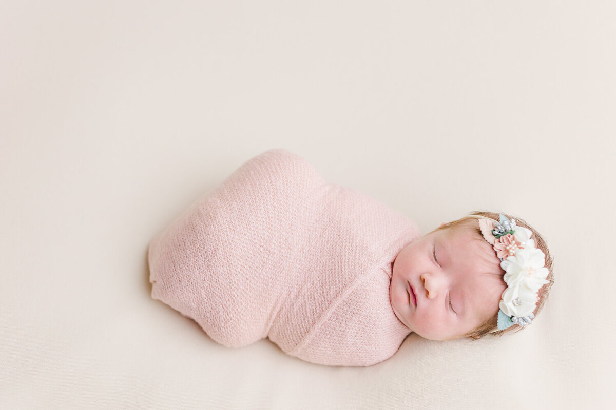 New Jersey Newborn Photographer in South Jersey-26
