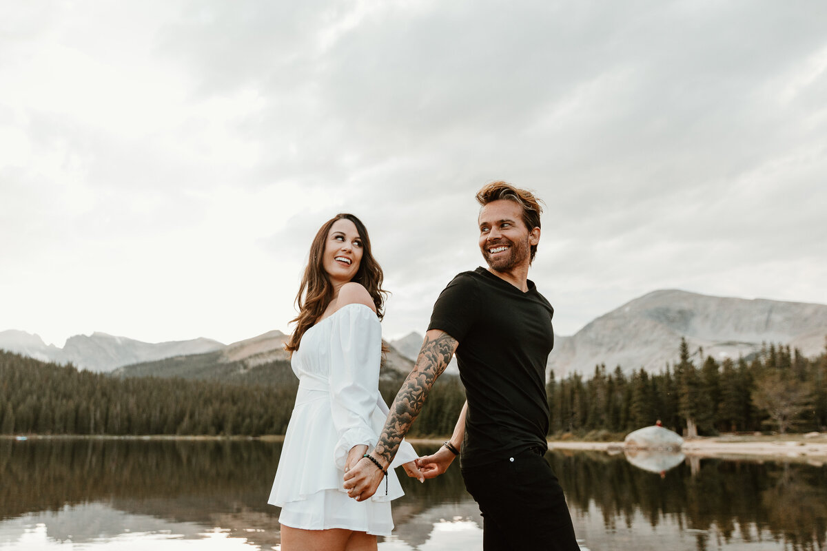 ChelseaAndJesse-130