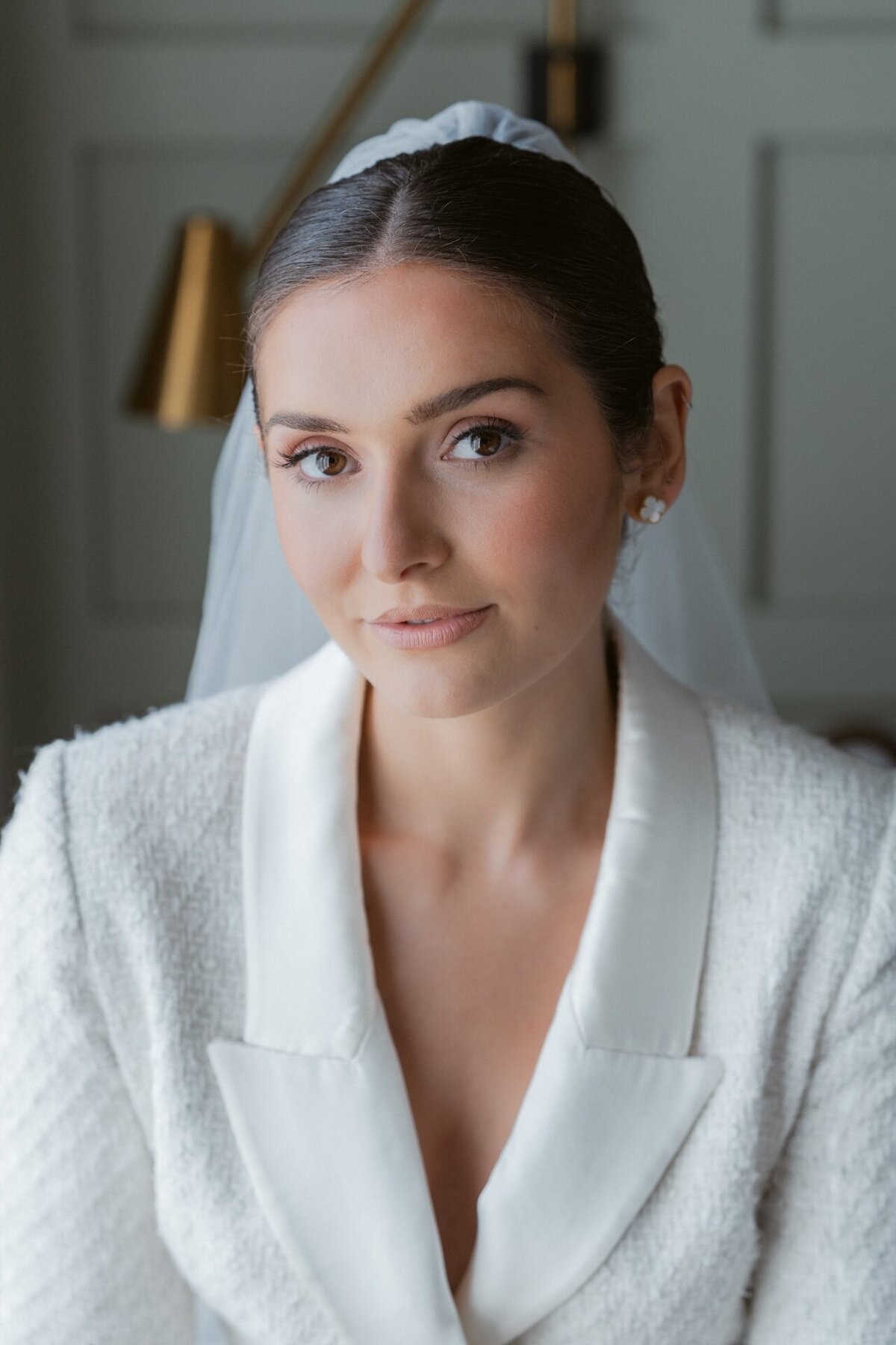 TheHoxtonHotel-timeless-romantic-luxury-wedding-modern-bride-london-makeup-photography