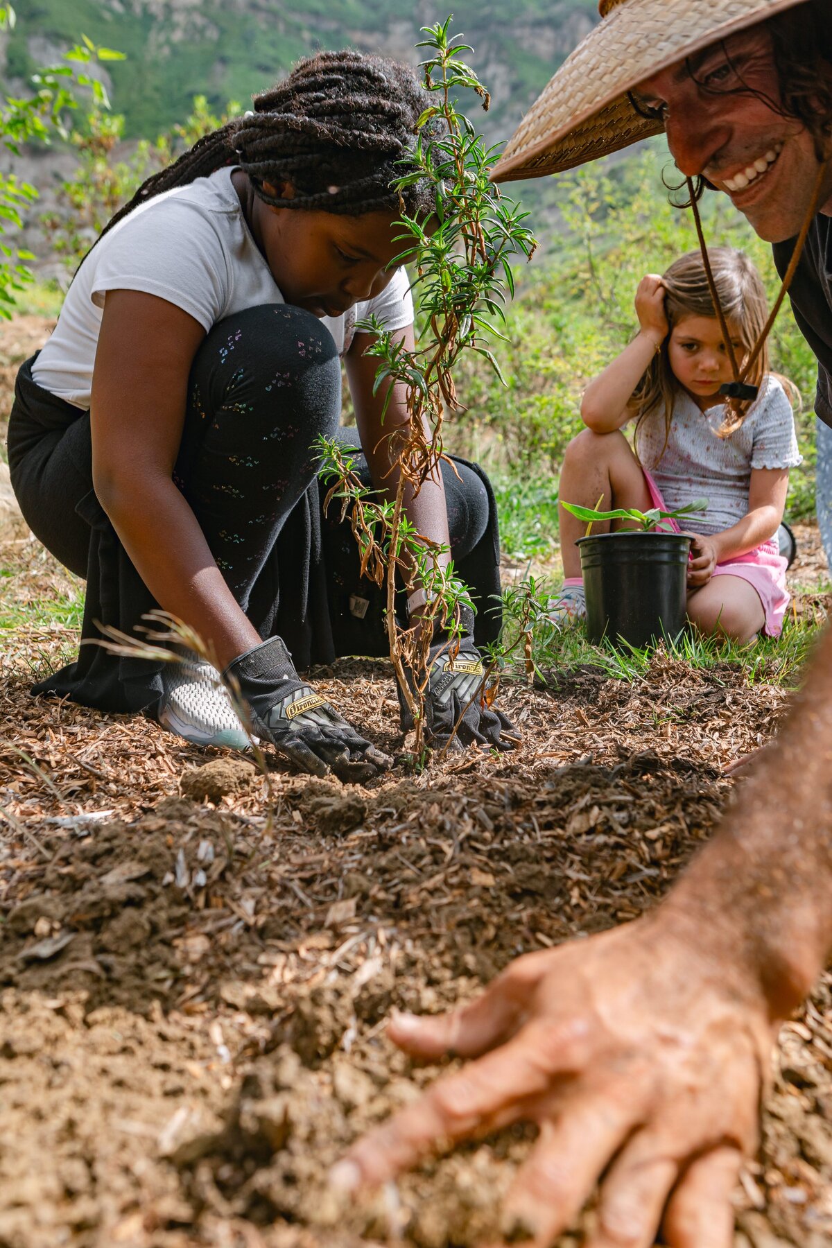 The-Ripe-Org-Farm-Ventura-California-Santa-Paula-Non-Profit-0034