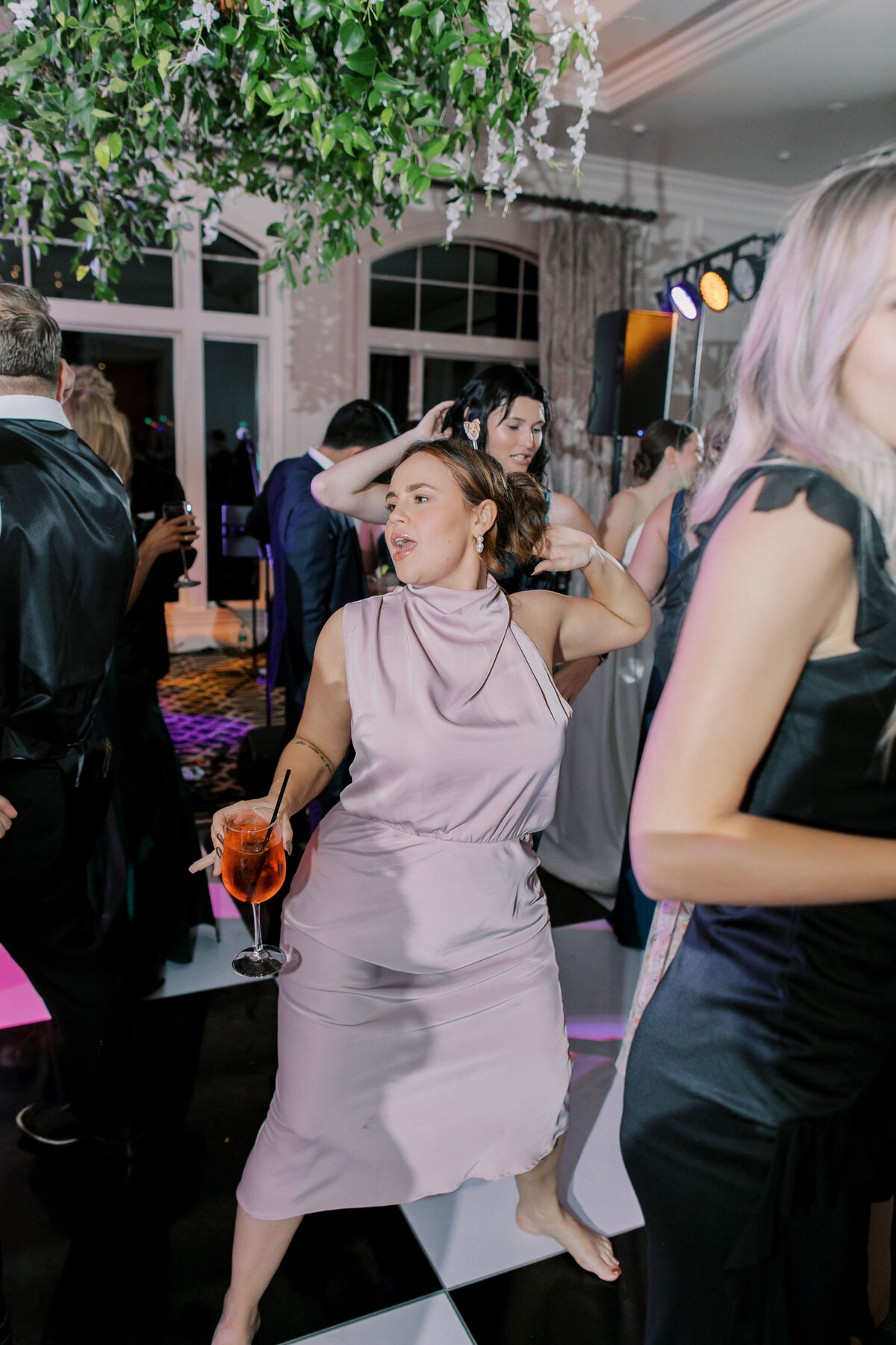 Wedding_813
