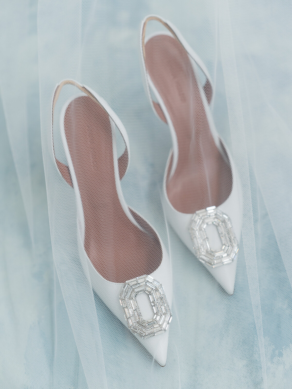 Johnson-Wedding-LauraWatsonPhotography-6