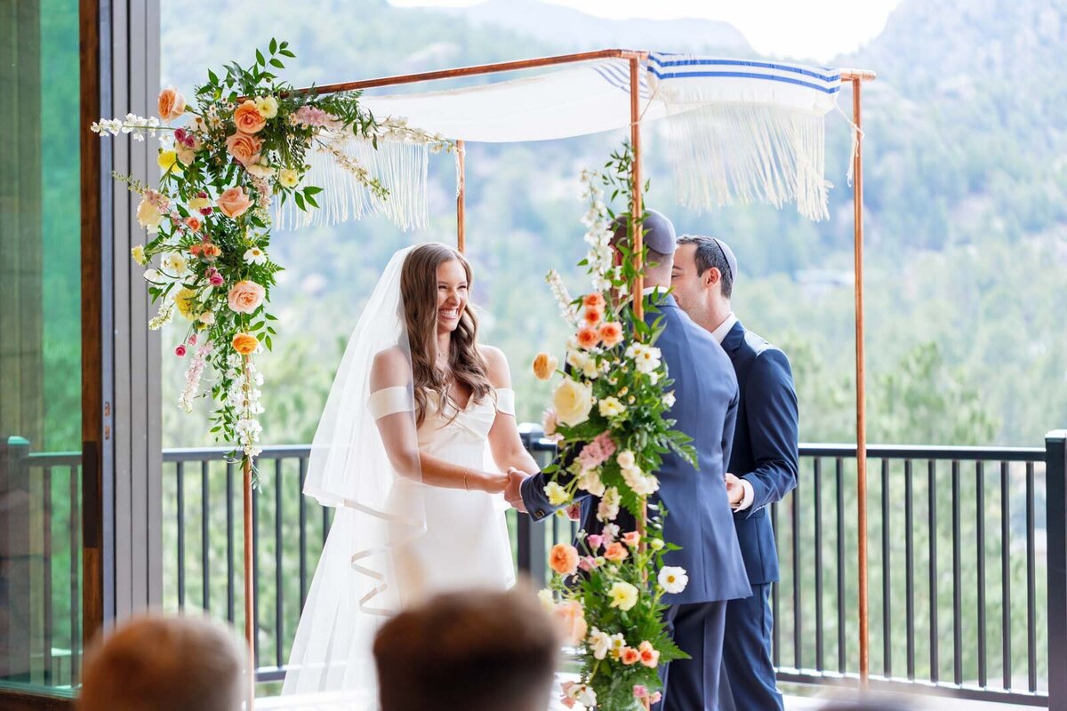 Black-Canyon-Inn-The-Boudlers-Wedding-49
