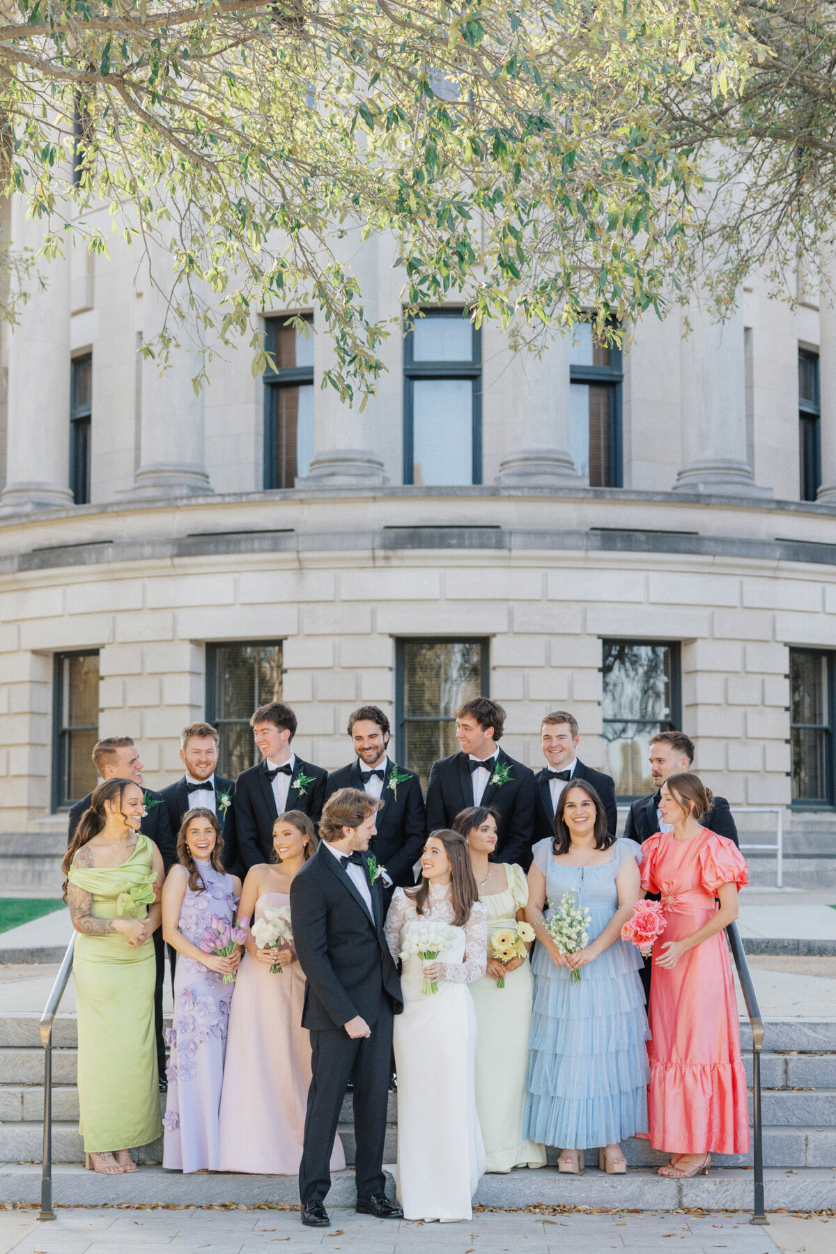 jacksonmississippiwedding-96