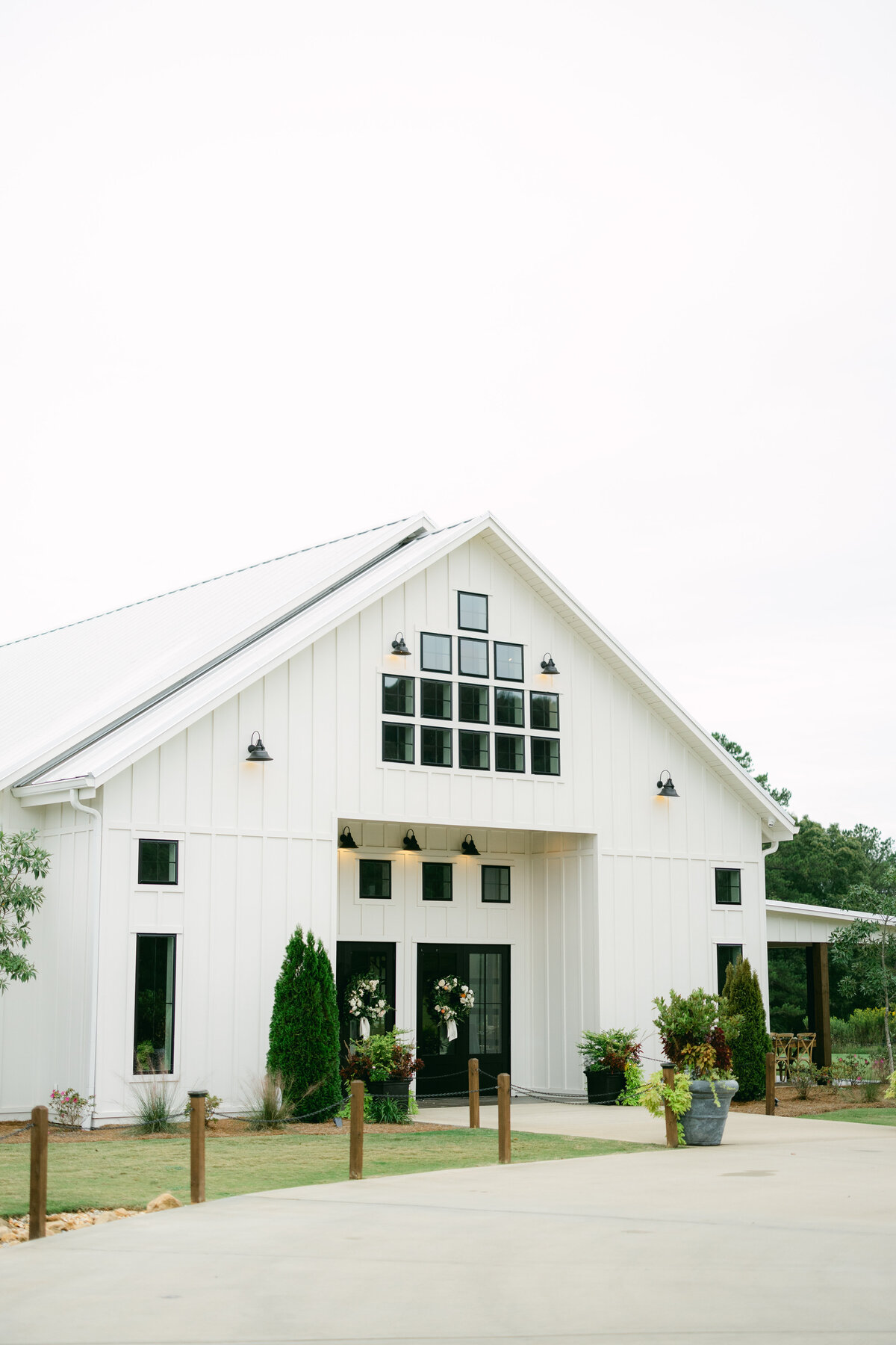 Katherine Horton Photography Olivia & Drew Wedding Day Katherine's Favorites_0182