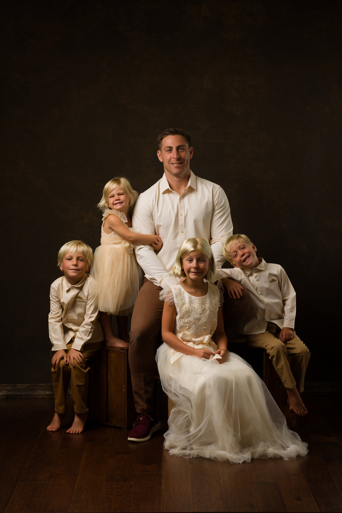 family-21