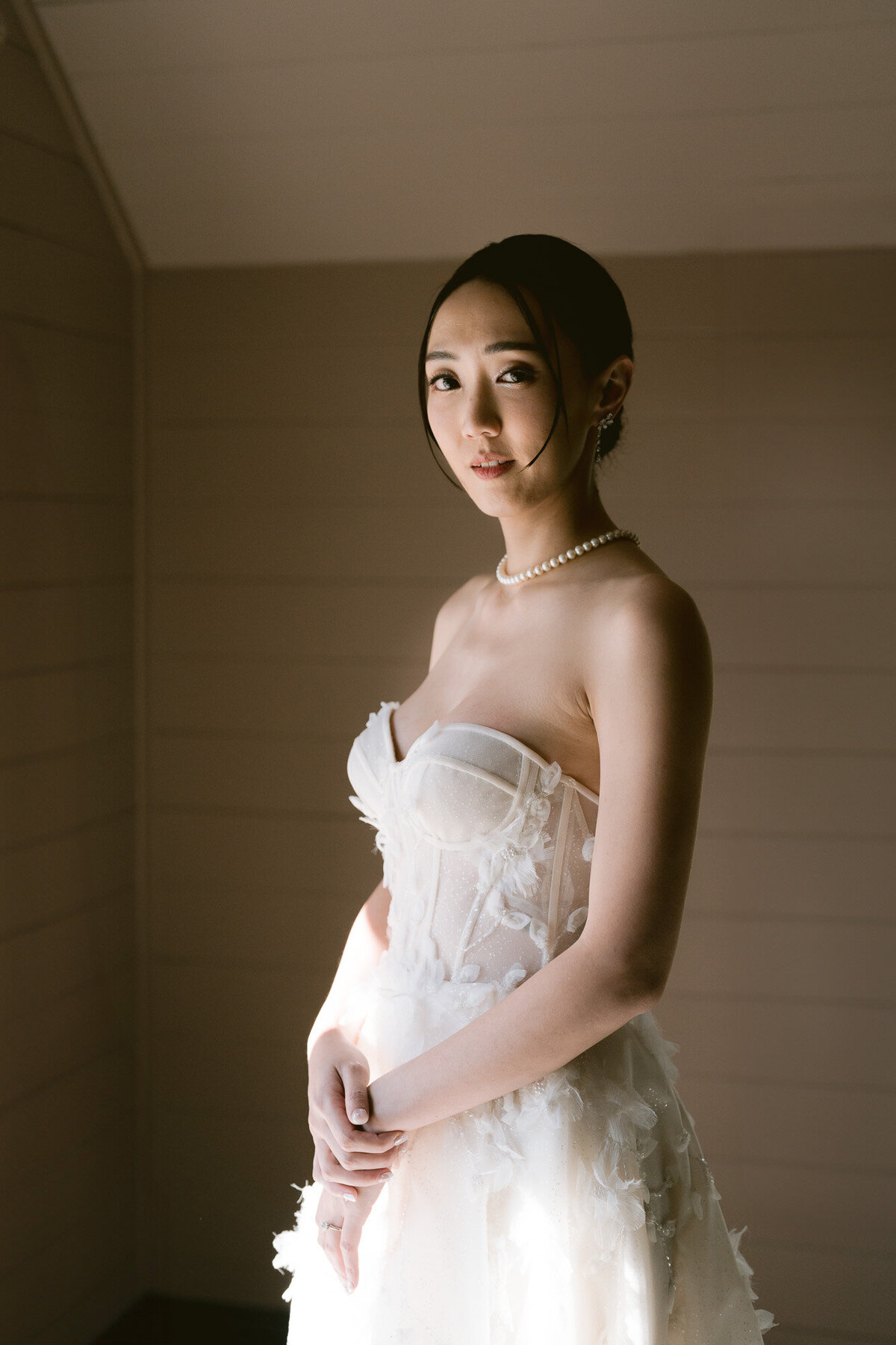 greyleigh-kiama-wedding-458