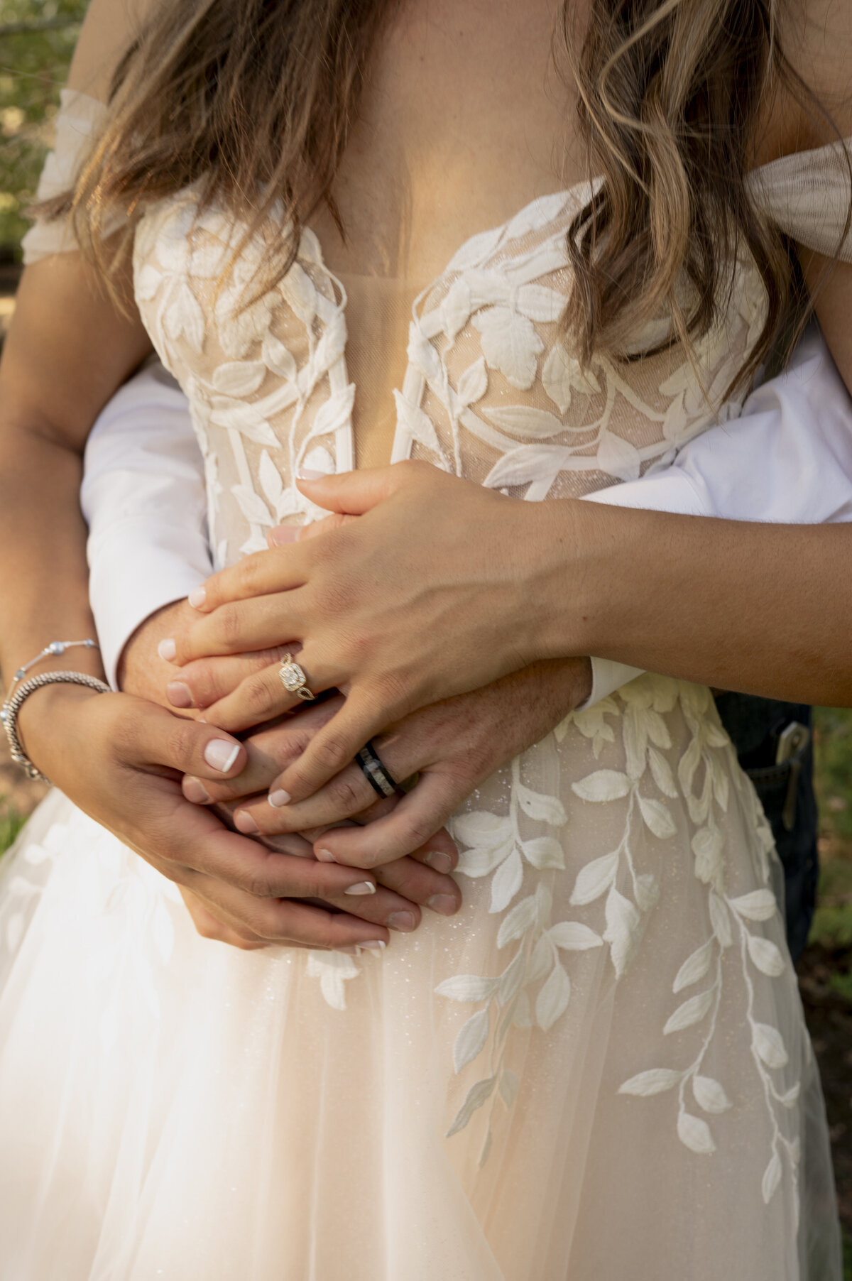 demicellwedding-690