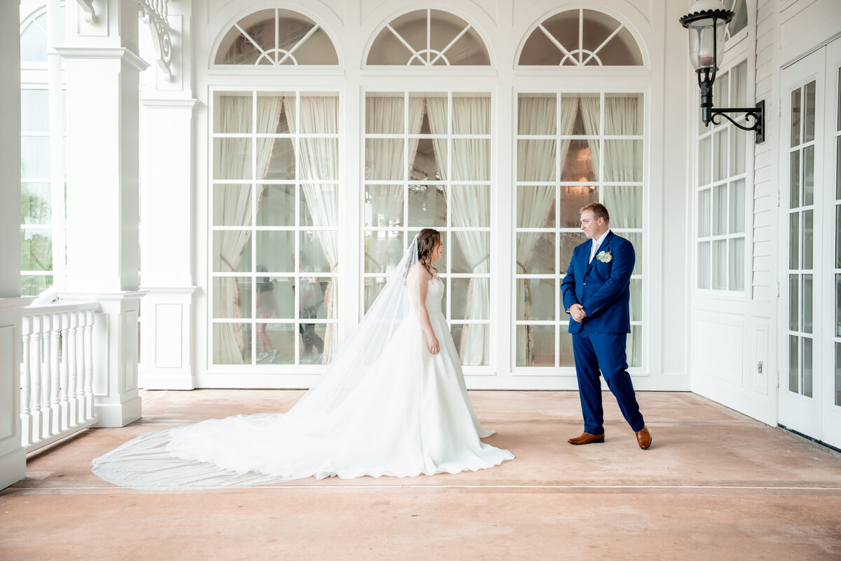 Bushaw Wedding-2024-08-22Z8A_0670