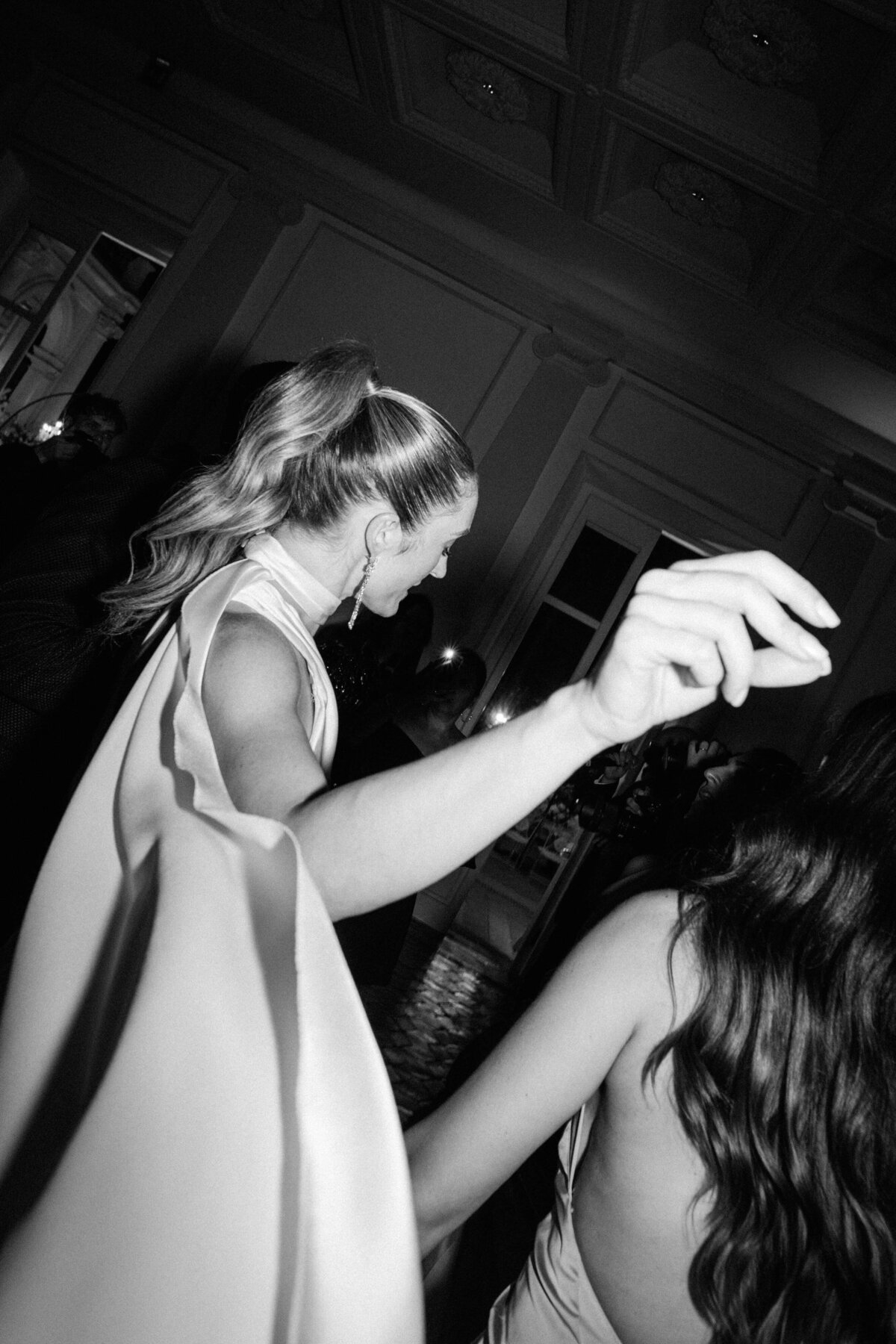 515-Villa-Aurelia-Rome-Italy-Nadia-Antonangeli-Luca-Wedding-117