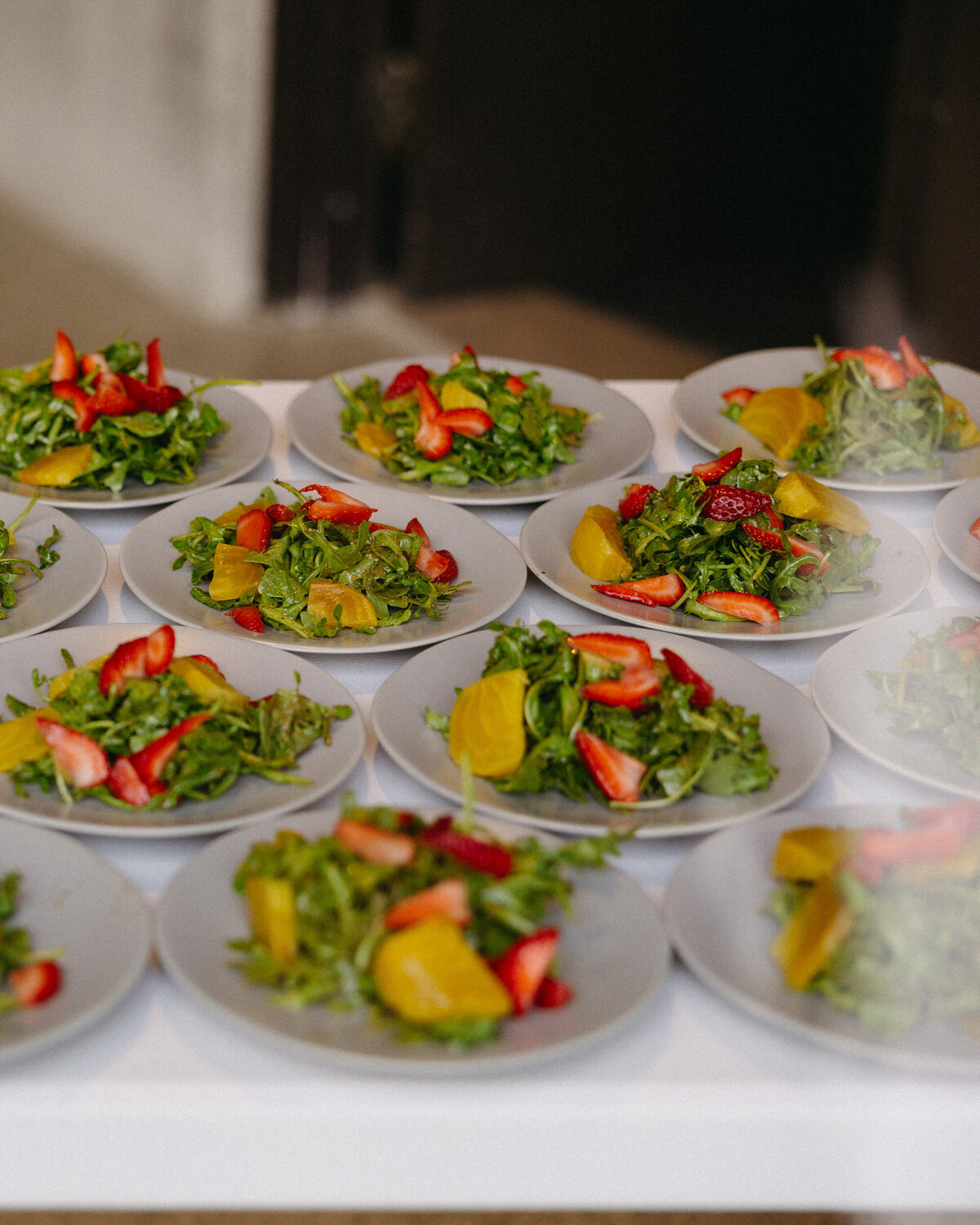 TSP-EMMA+SAM-WEDDING-179