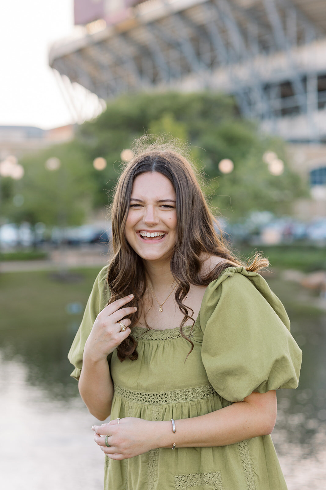 tamu grad katie-100