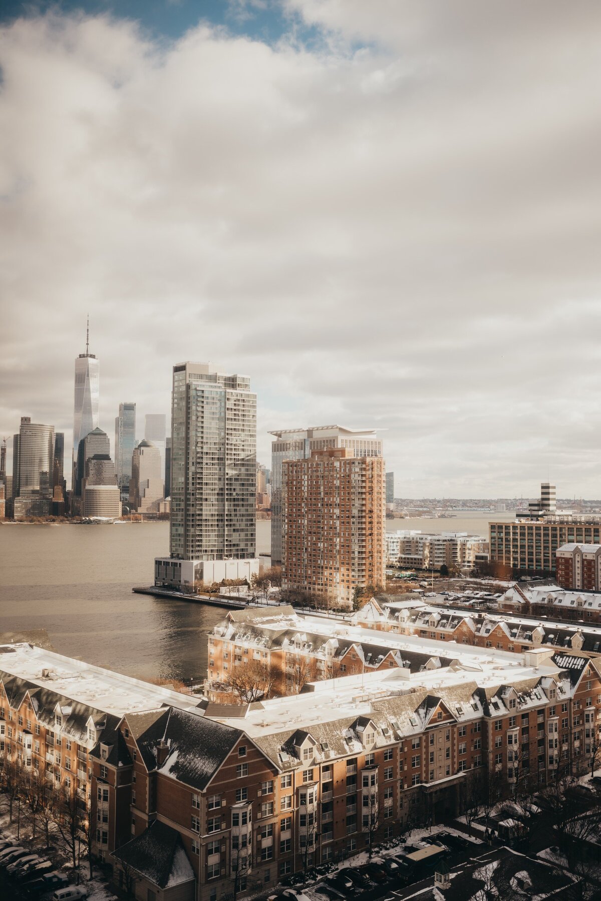 winter-nyc-wedding-photographer-43