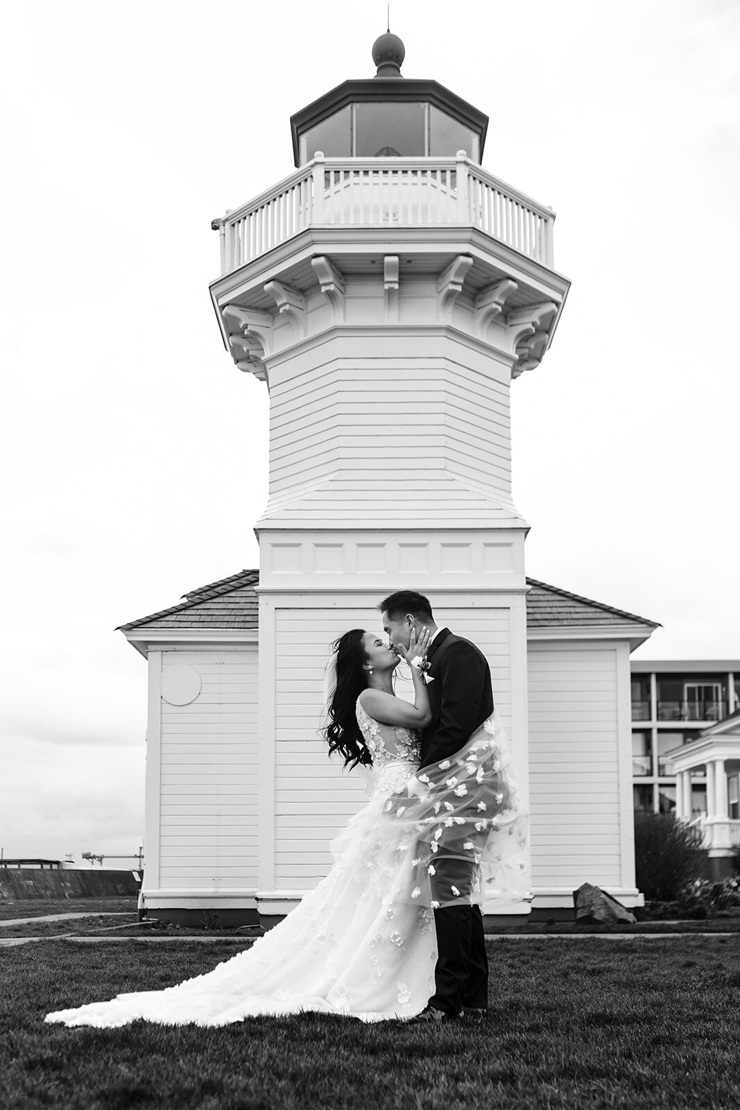 reTheBurrowWeddingPhotography-934